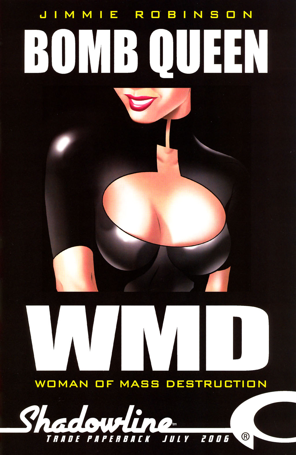 Read online Task Force One comic -  Issue #1 - 29