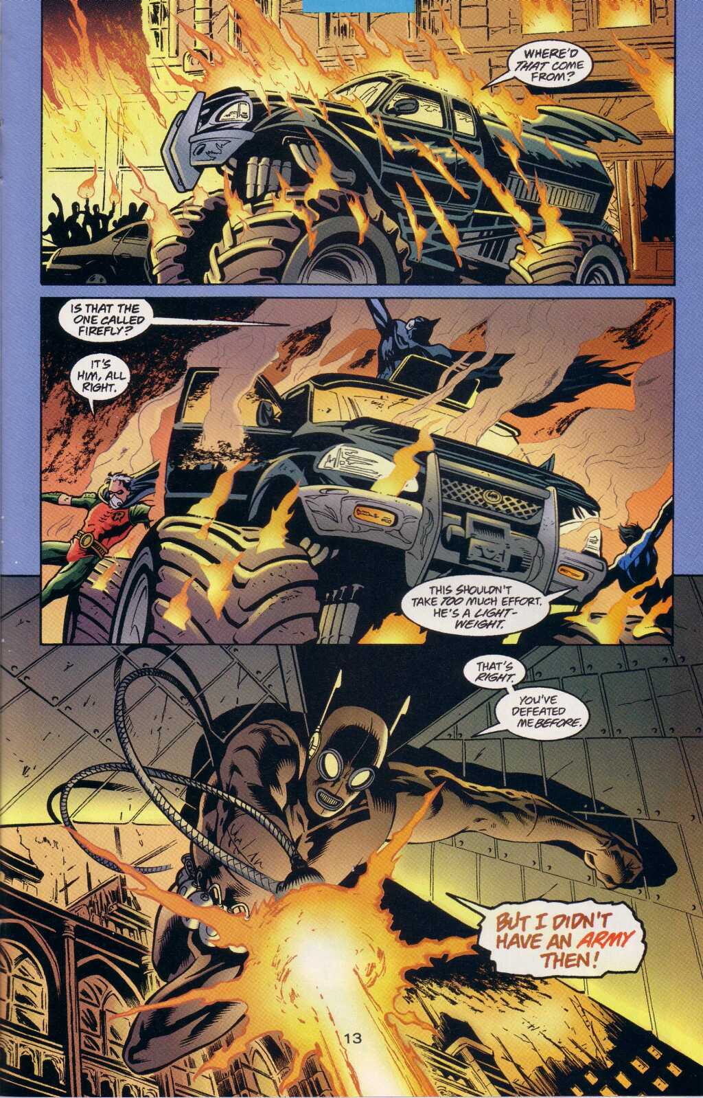 Read online Detective Comics (1937) comic -  Issue #1000000 - 15