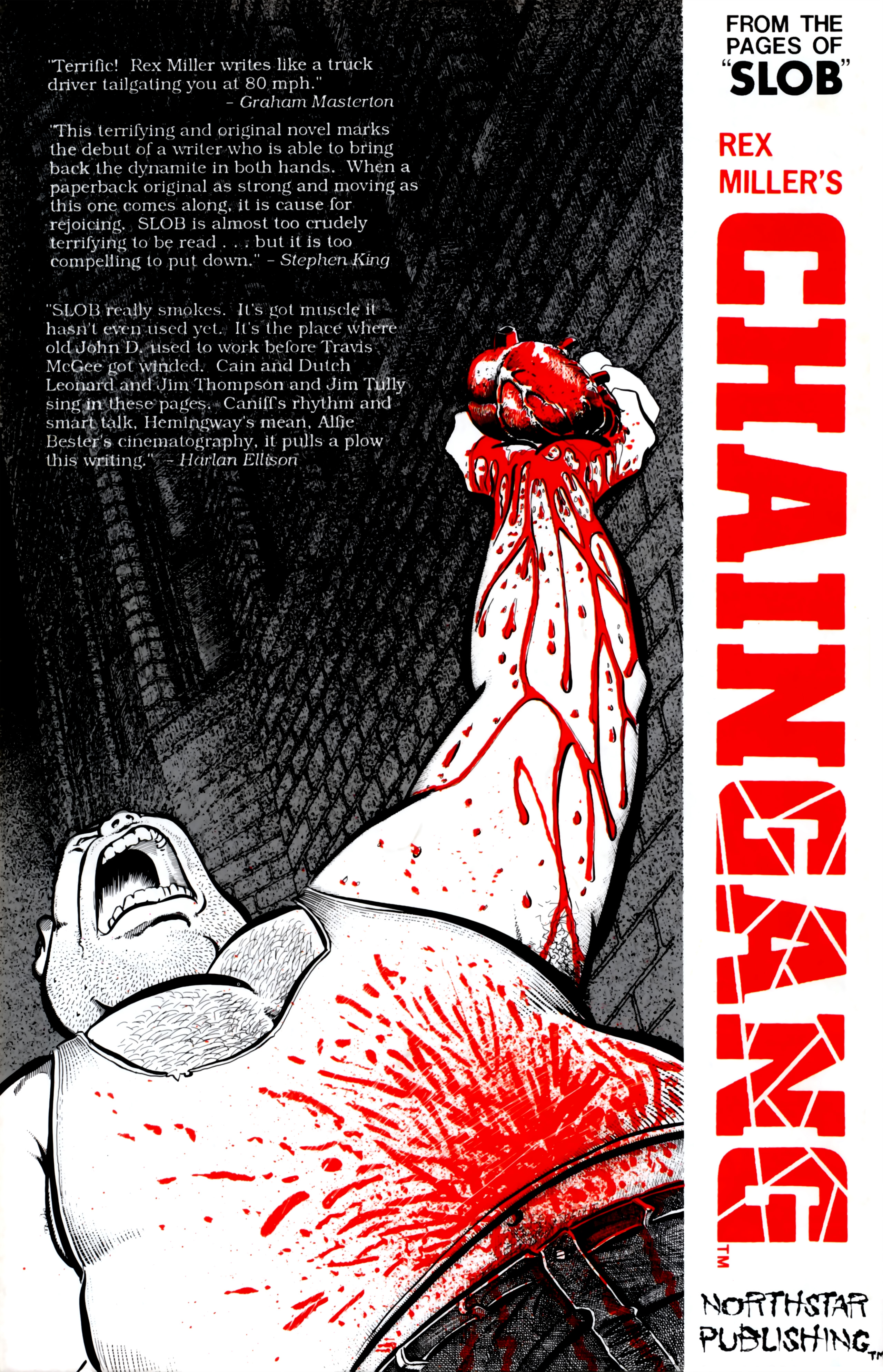 Read online Faust : Love of the Damned comic -  Issue #4 - 39