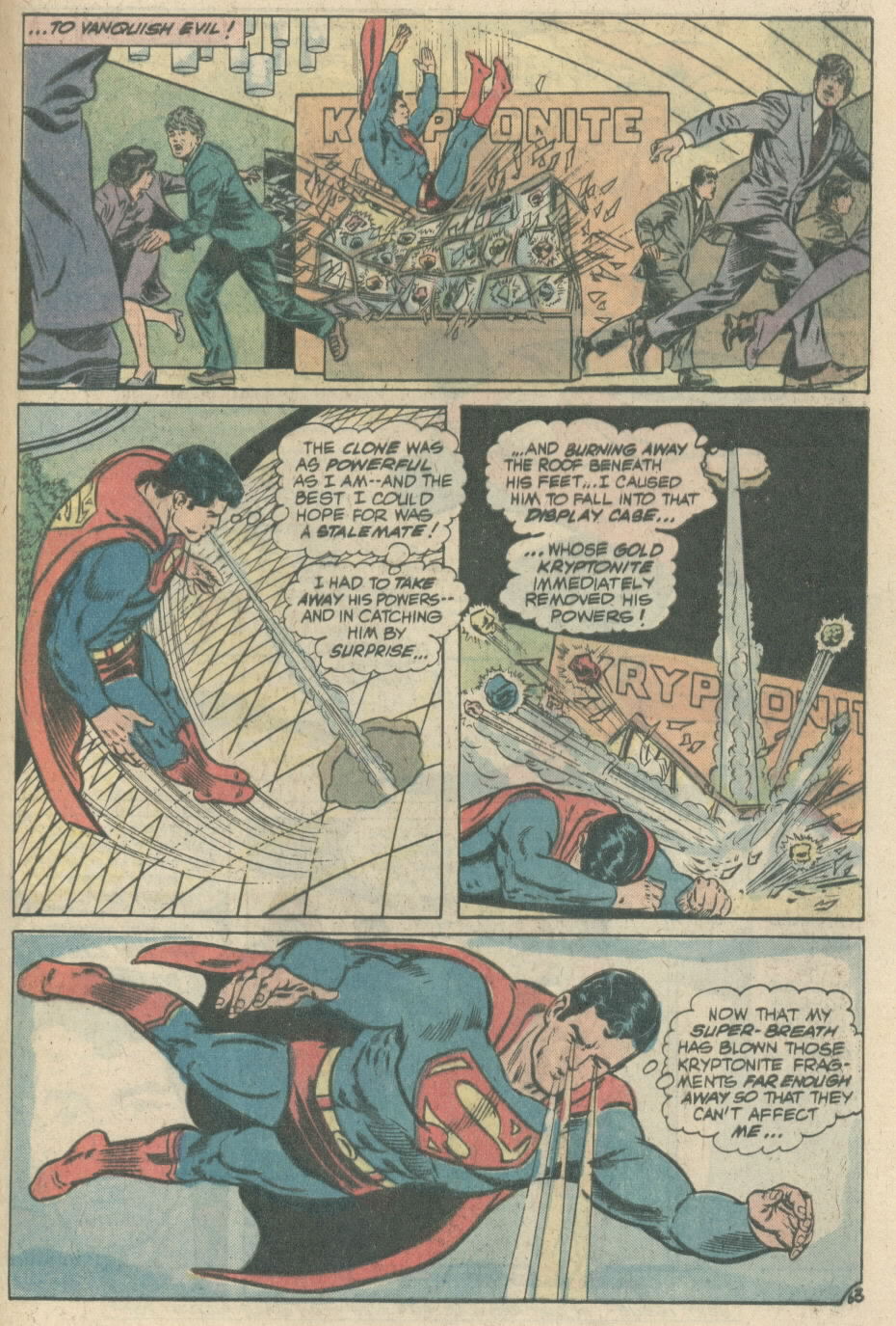 Action Comics (1938) 500 Page 64