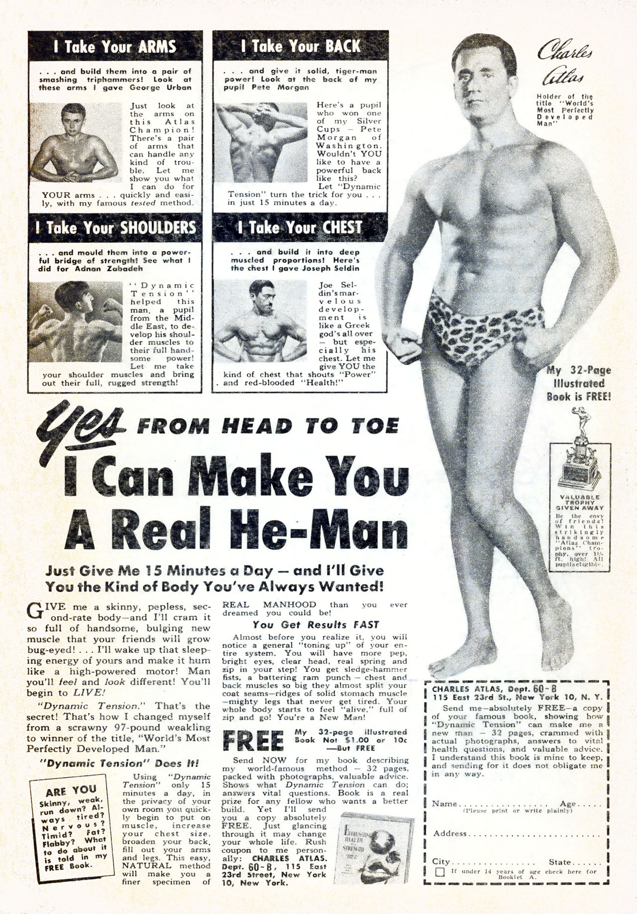 Read online Western Gunfighters (1956) comic -  Issue #24 - 35