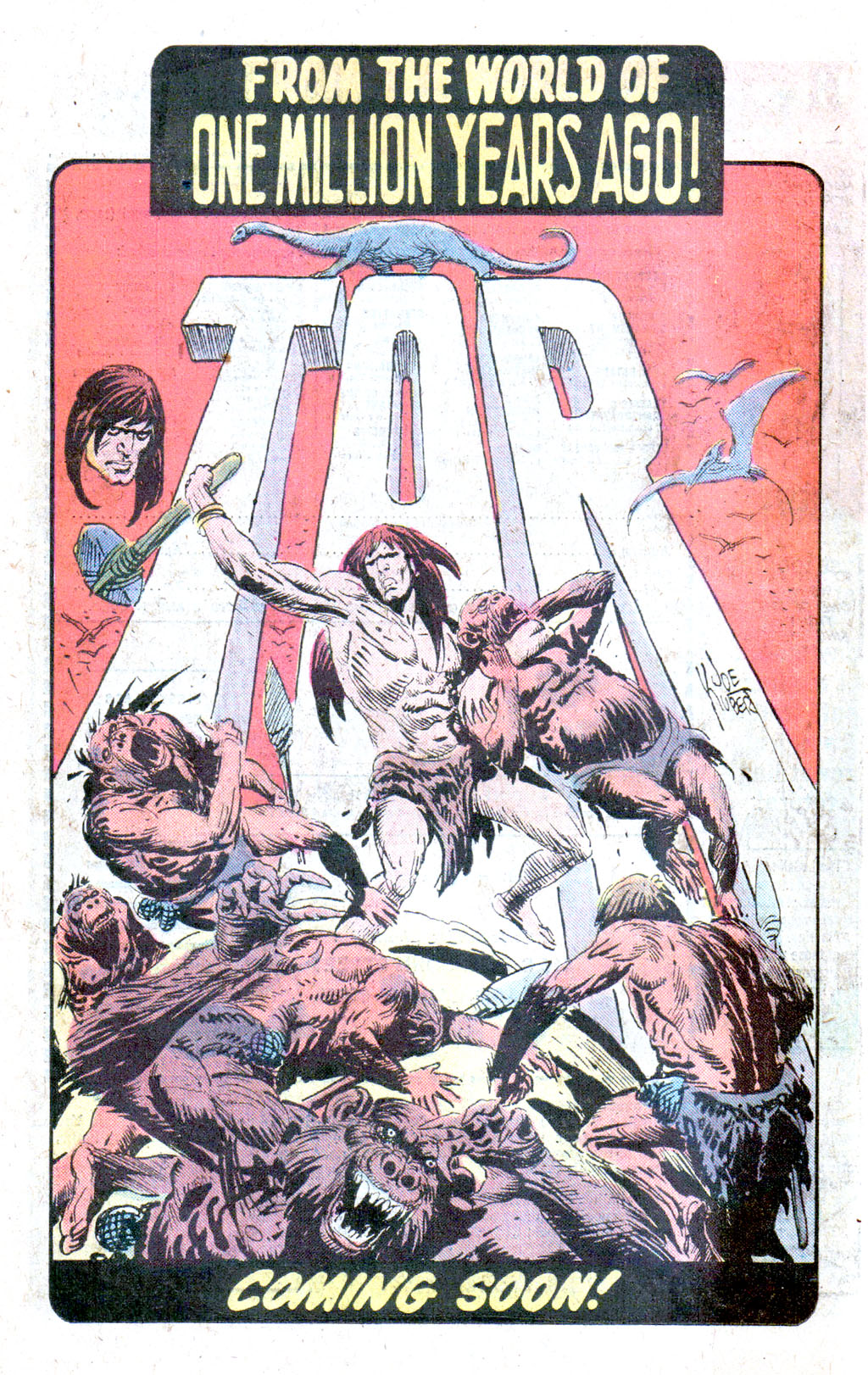 Read online Wonder Woman (1942) comic -  Issue #217 - 34