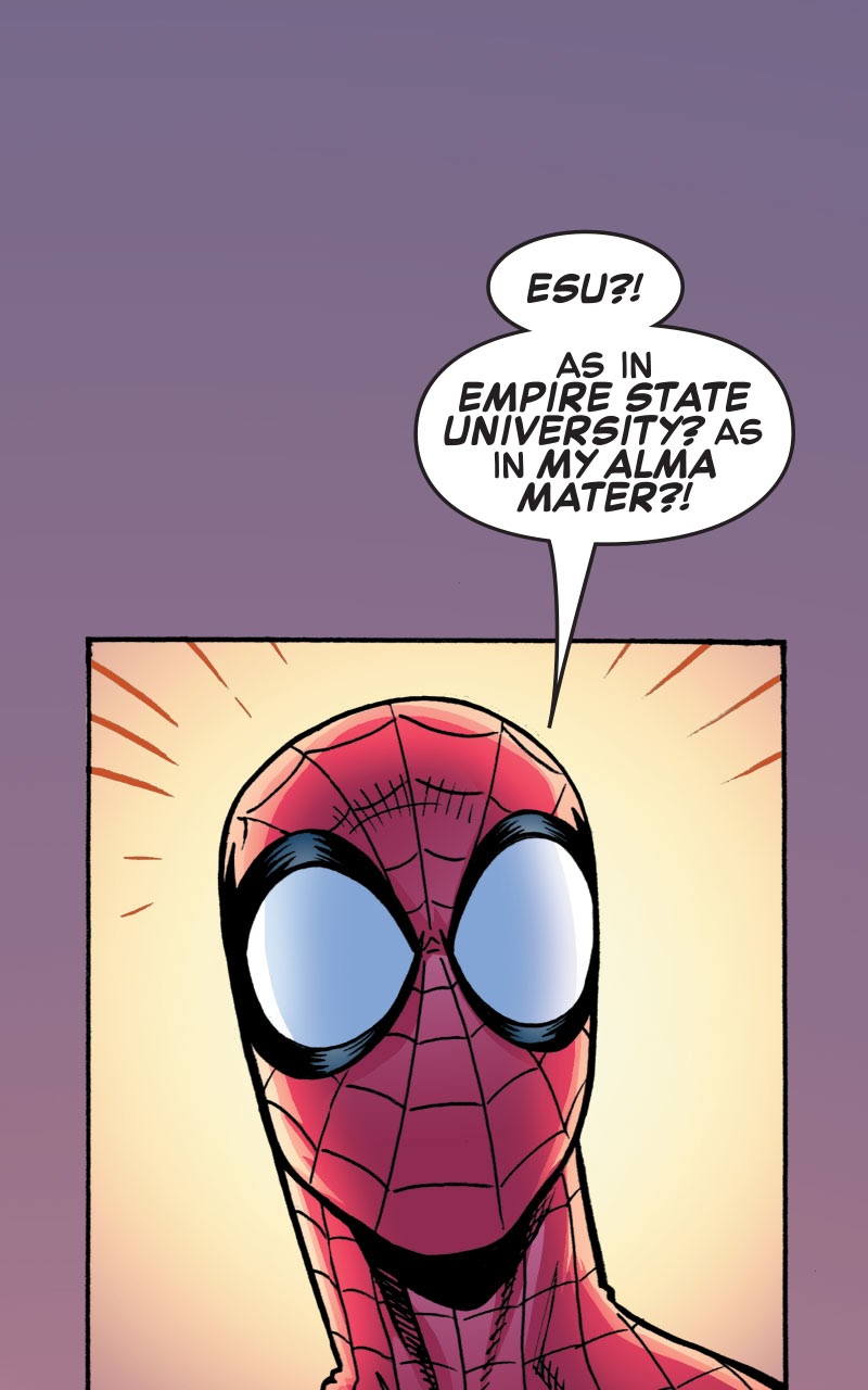 Read online Spider-Verse Unlimited: Infinity Comic comic -  Issue #2 - 88