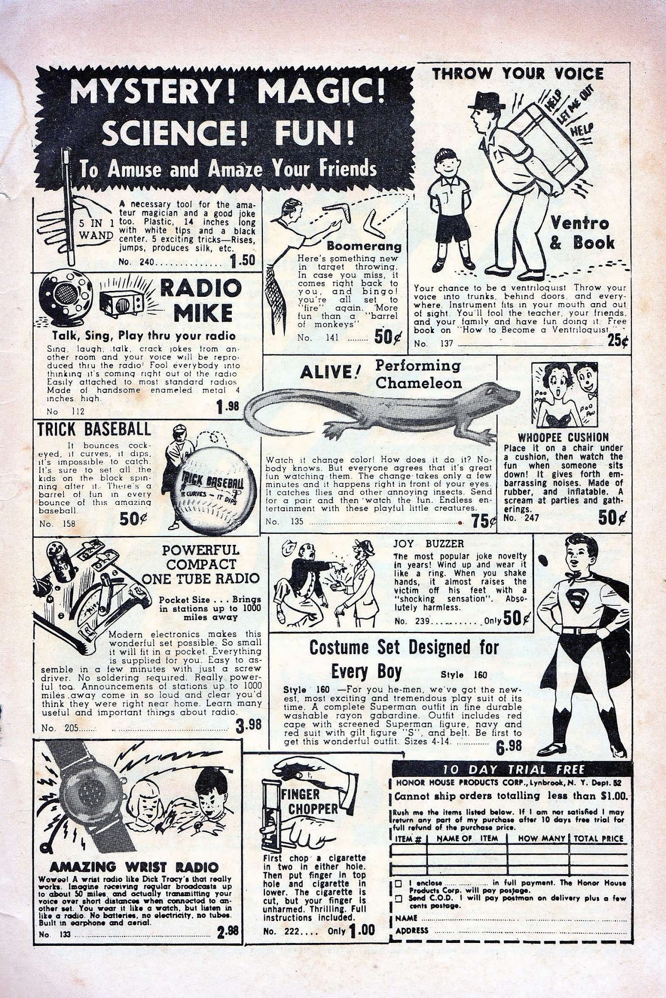 Read online Battlefront comic -  Issue #33 - 35