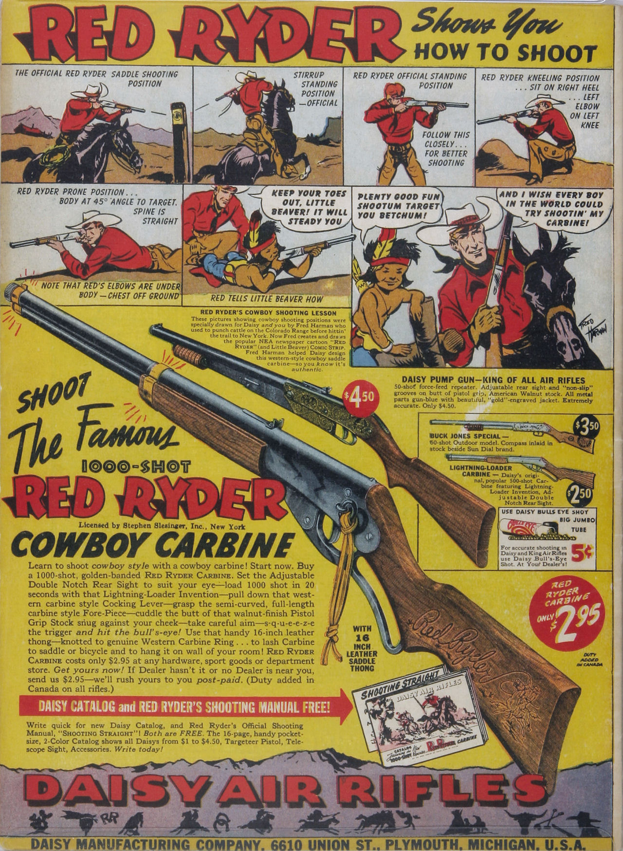 Read online Adventure Comics (1938) comic -  Issue #67 - 70