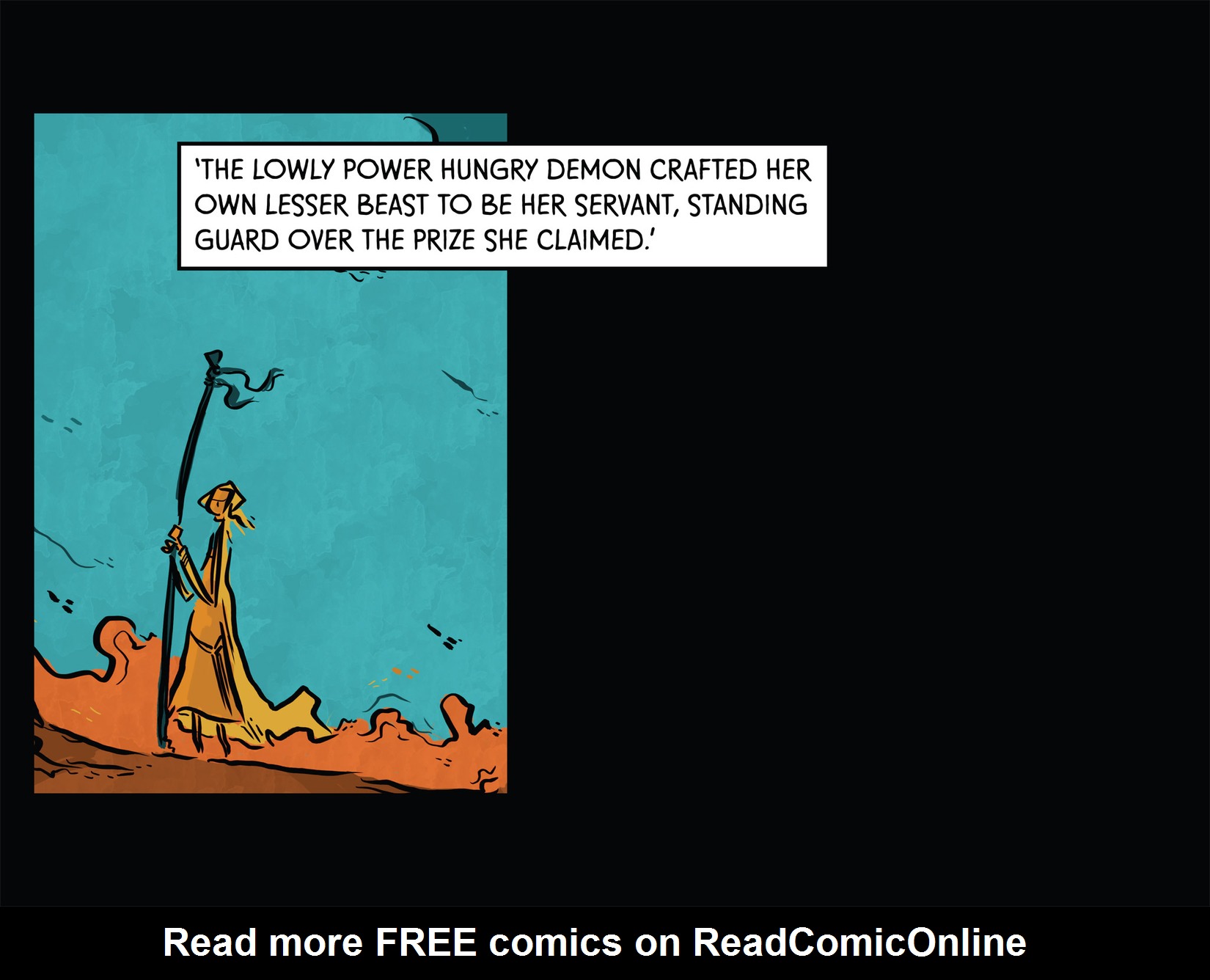 Read online The Motorcycle Samurai: The All-Star Hanukkah Special comic -  Issue # Full - 23