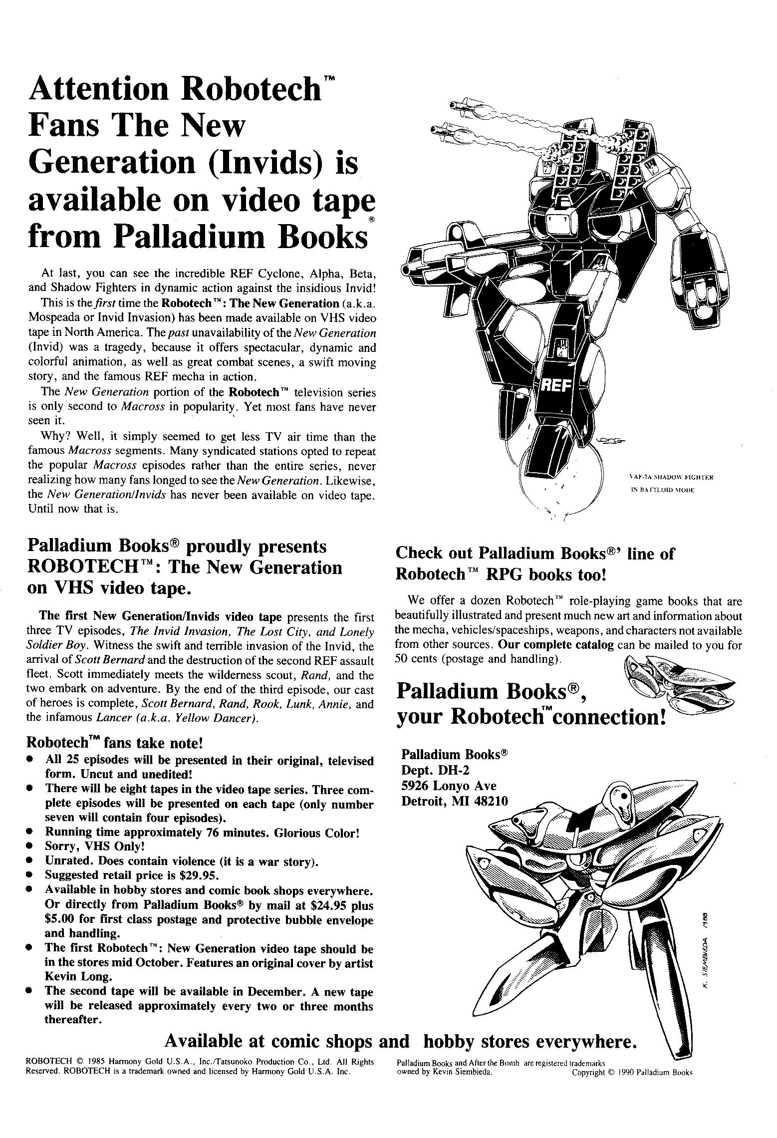 Read online The Terminator (1990) comic -  Issue #4 - 34