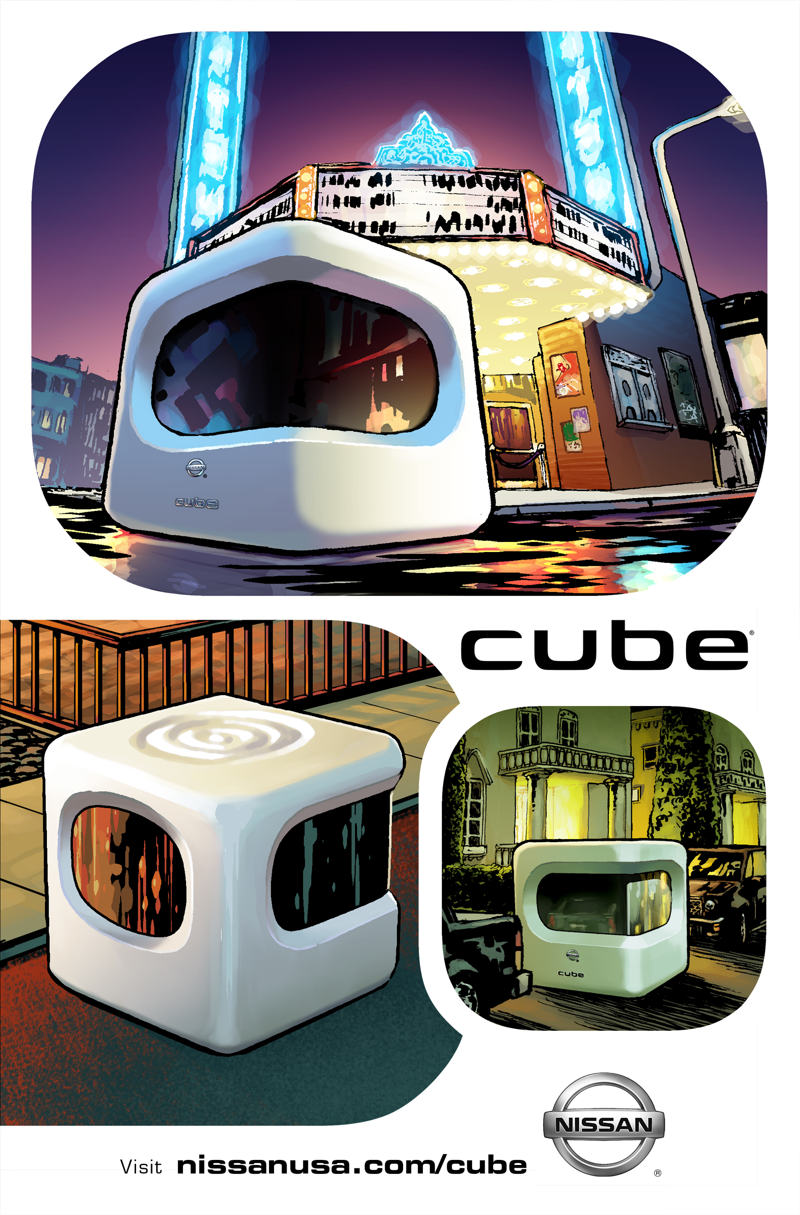 Read online Heroes comic -  Issue #134 - 1