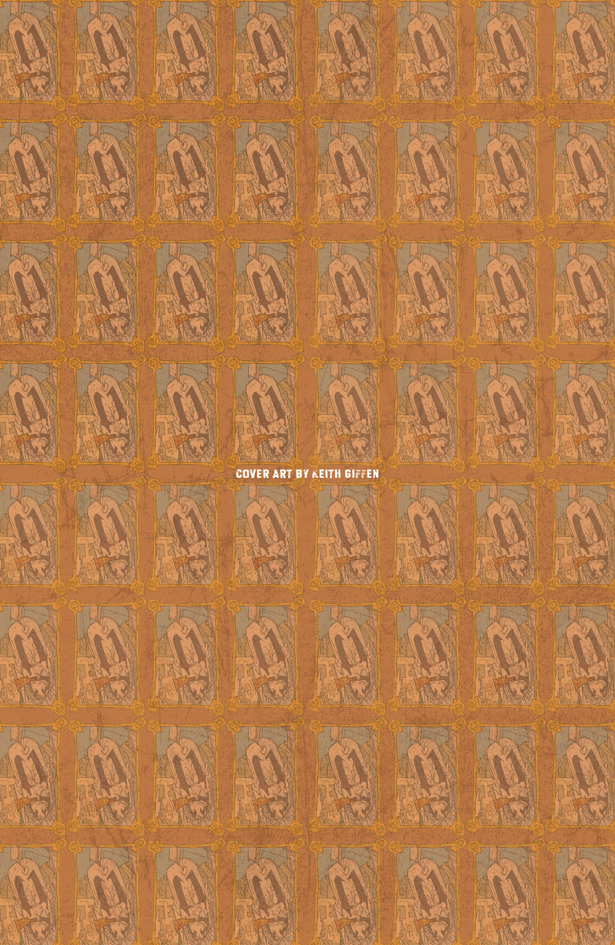 Read online Lobo by Keith Giffen & Alan Grant comic -  Issue # TPB 2 (Part 1) - 6