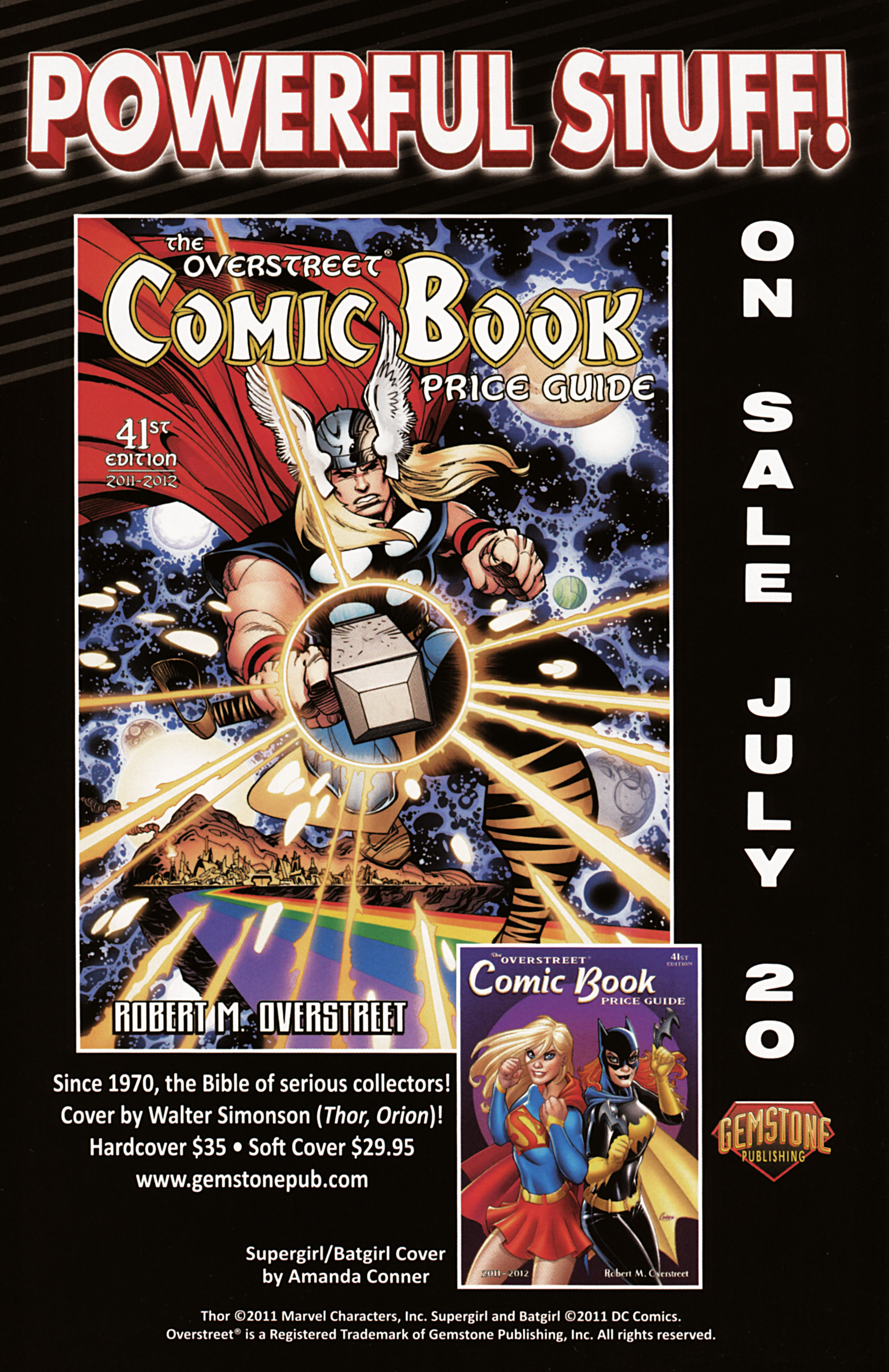 Read online Conan the Barbarian: The Mask of Acheron comic -  Issue # Full - 39