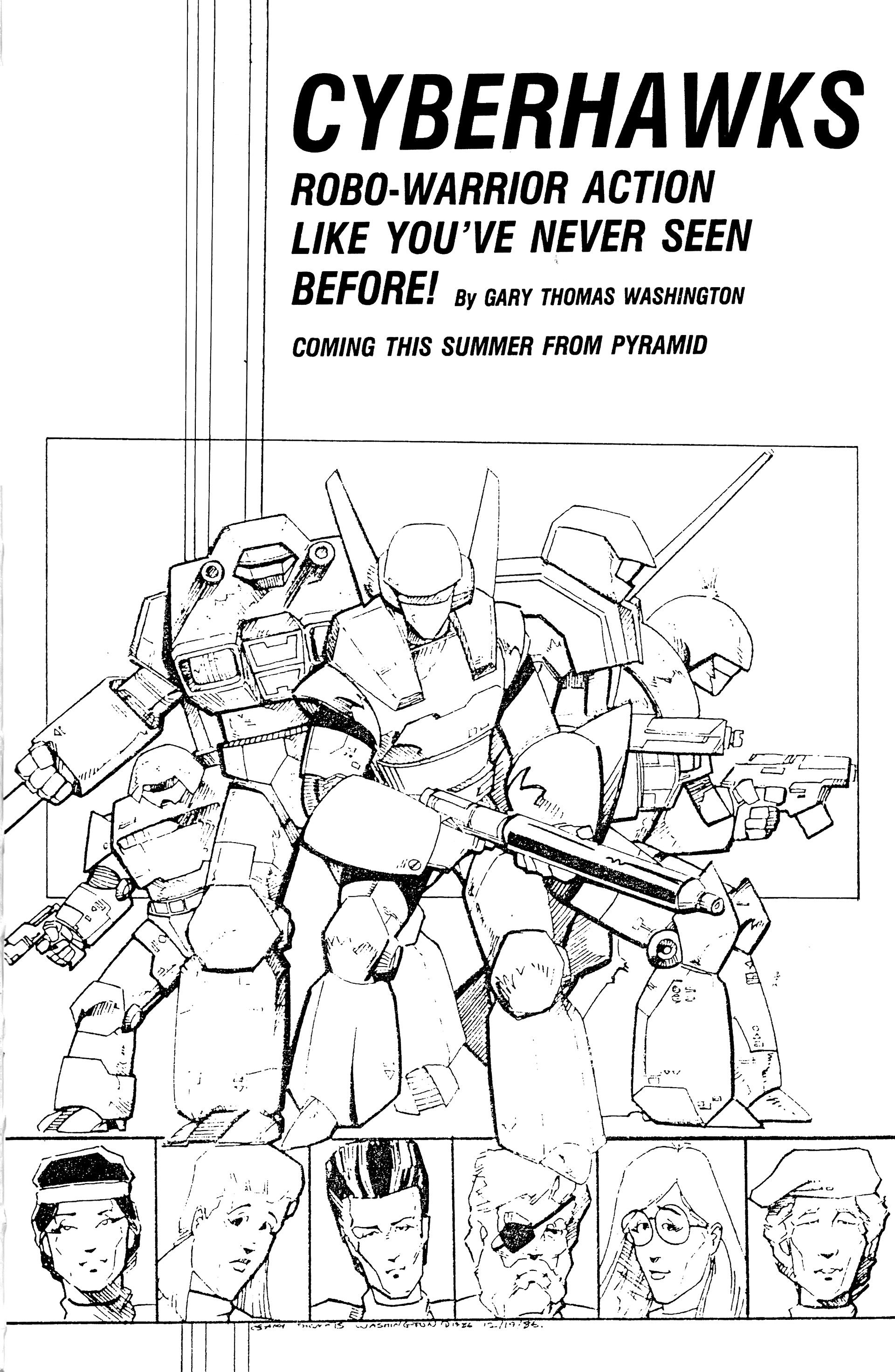 Read online The Adventures of Theown comic -  Issue #3 - 35