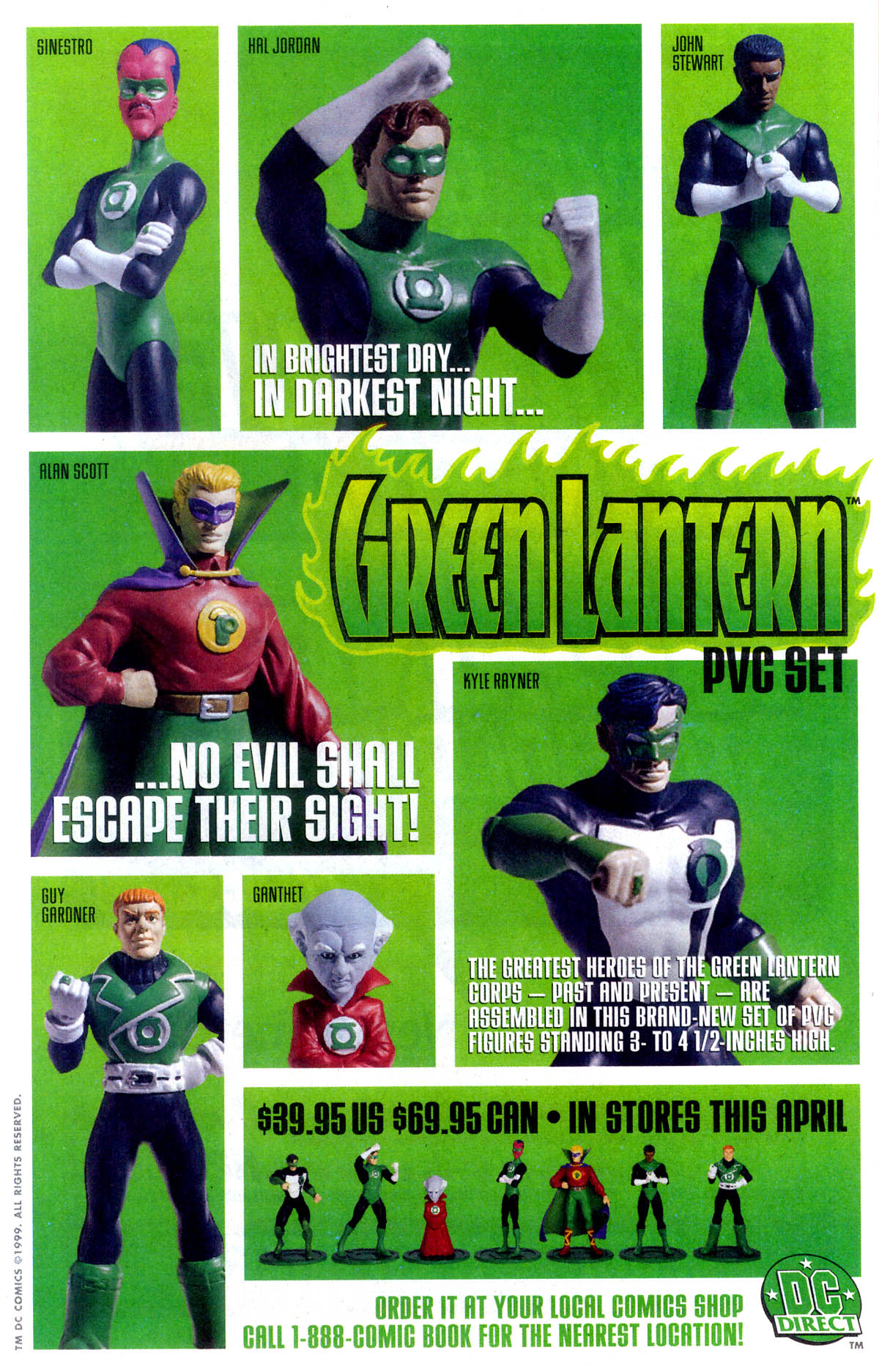 Read online Superman Adventures comic -  Issue #40 - 25