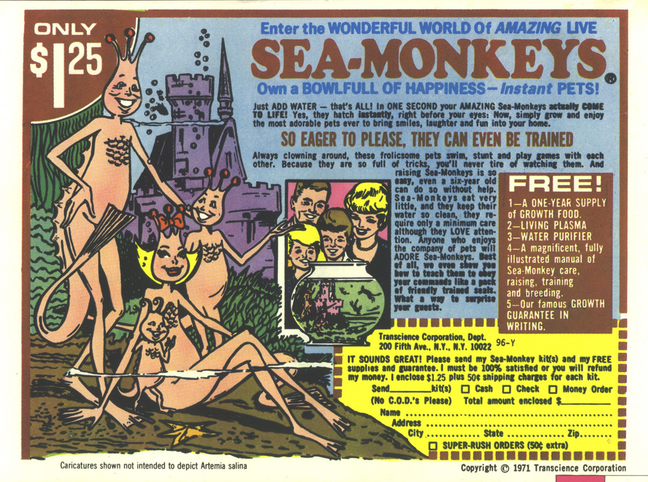 Read online Walt Disney's Comics and Stories comic -  Issue #460 - 32