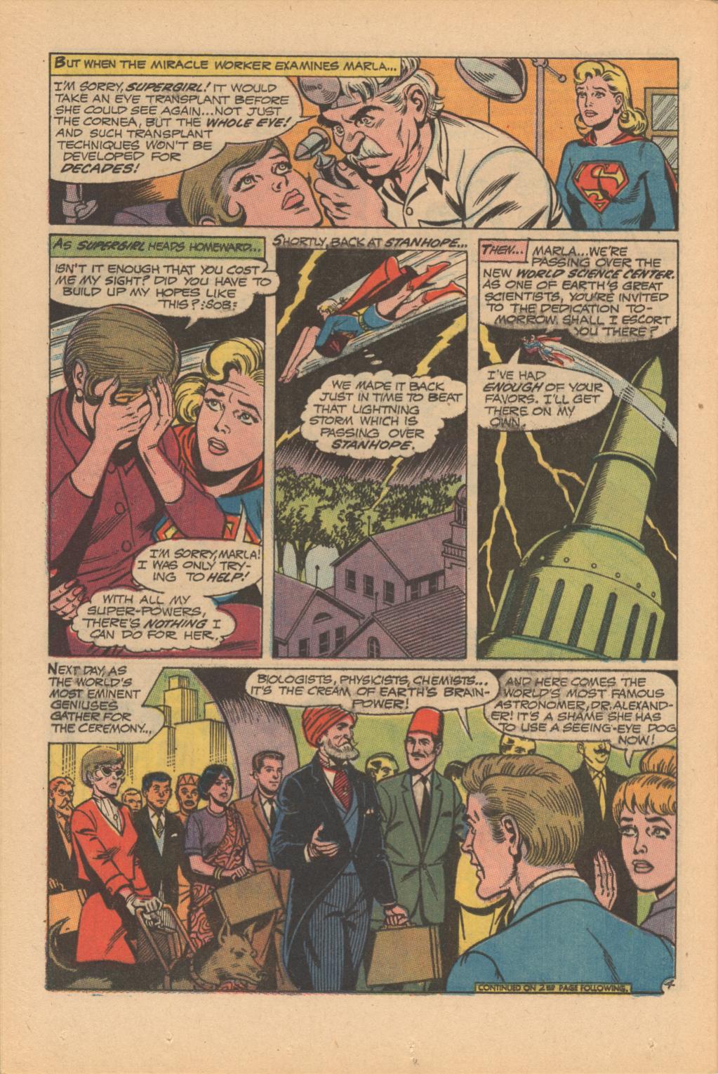 Action Comics (1938) issue 376 - Page 24