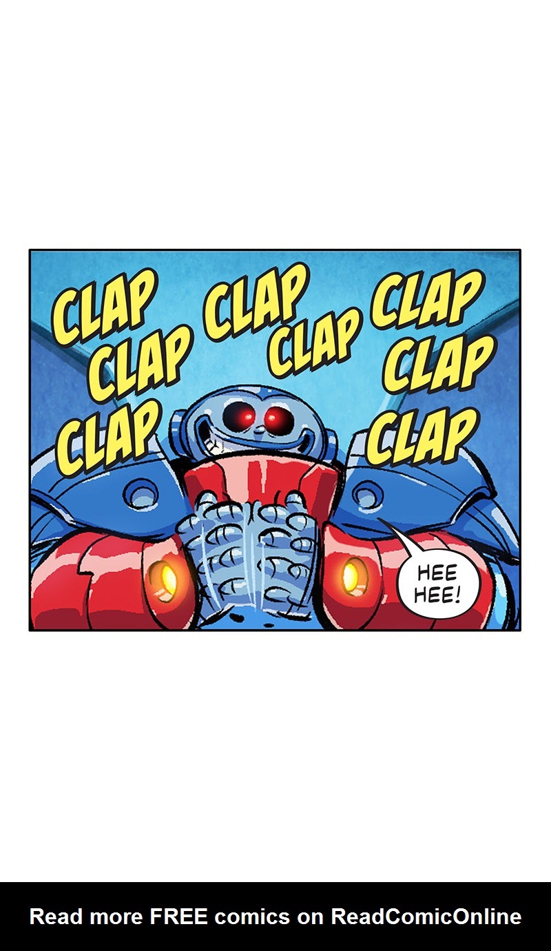 Read online Giant-Size Little Marvels: Infinity Comic comic -  Issue #6 - 31
