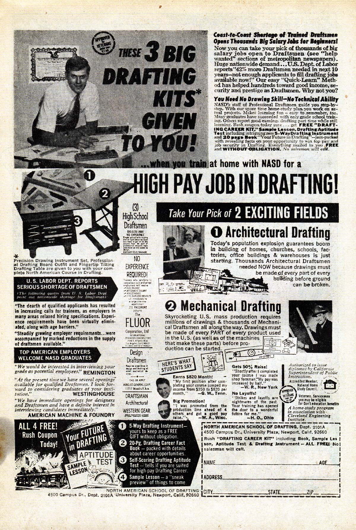 Read online Gunhawks comic -  Issue #2 - 15