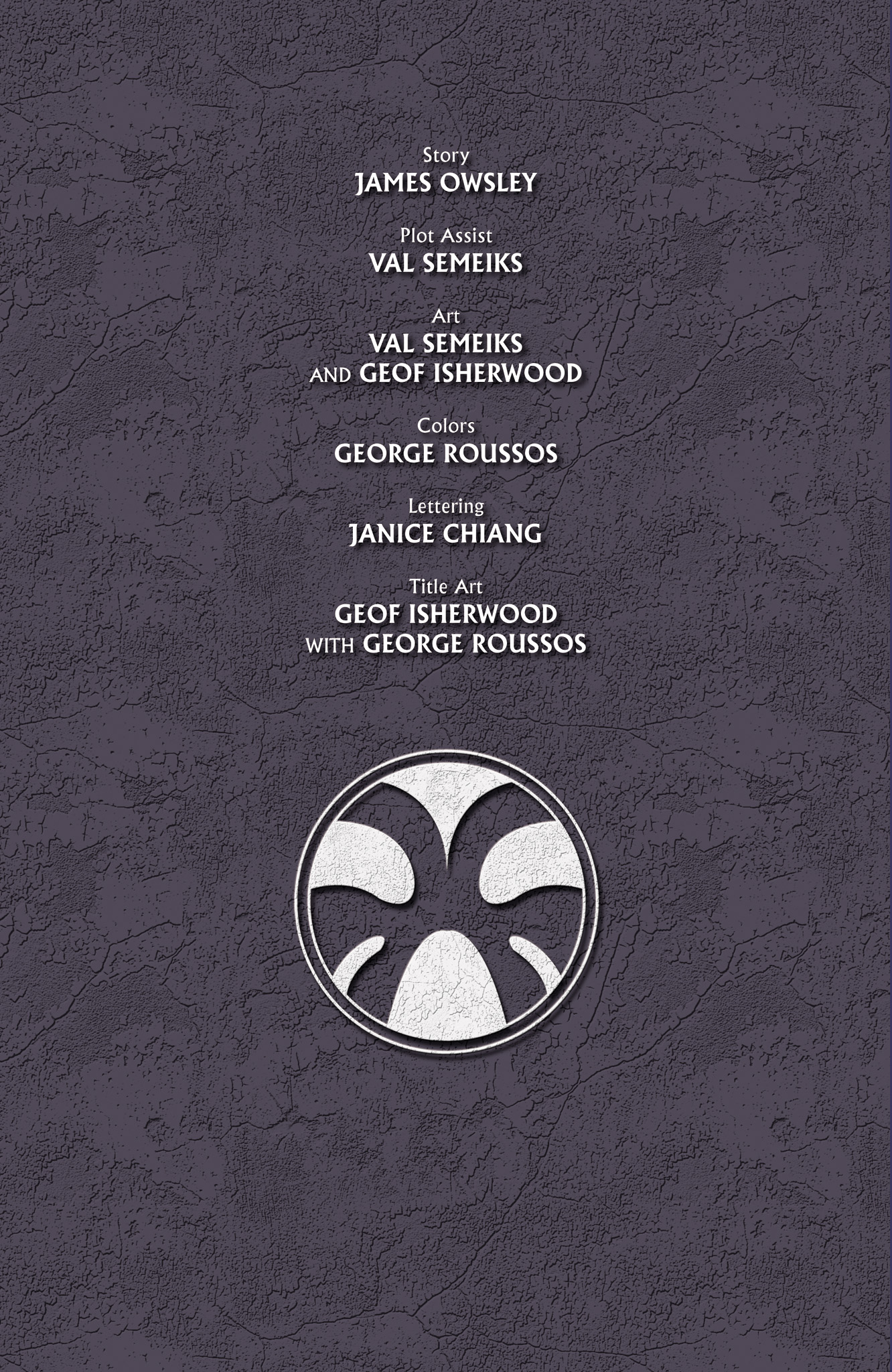 Read online The Chronicles of Conan comic -  Issue # TPB 26 (Part 2) - 61