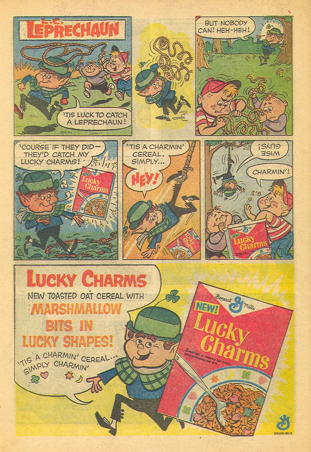 Read online Turok, Son of Stone comic -  Issue #42 - 34