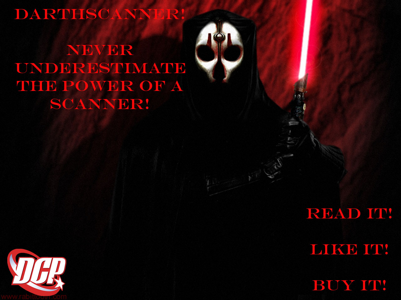 Read online Spike: Shadow Puppets comic -  Issue #4 - 25