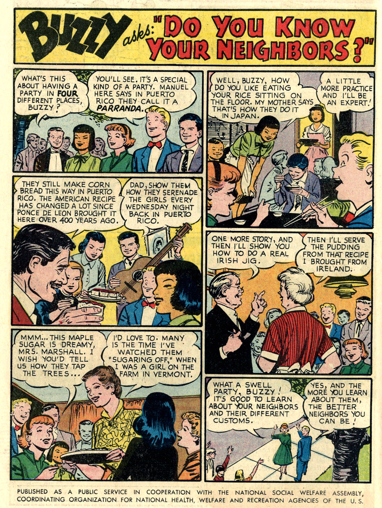 Read online Star Spangled War Stories (1952) comic -  Issue #102 - 18