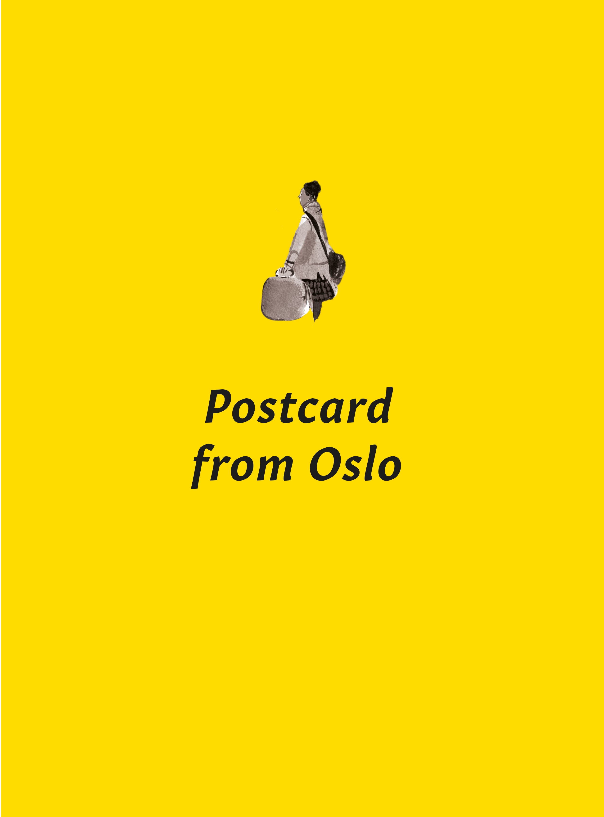 Read online Blackbird Days comic -  Issue # TPB - 17