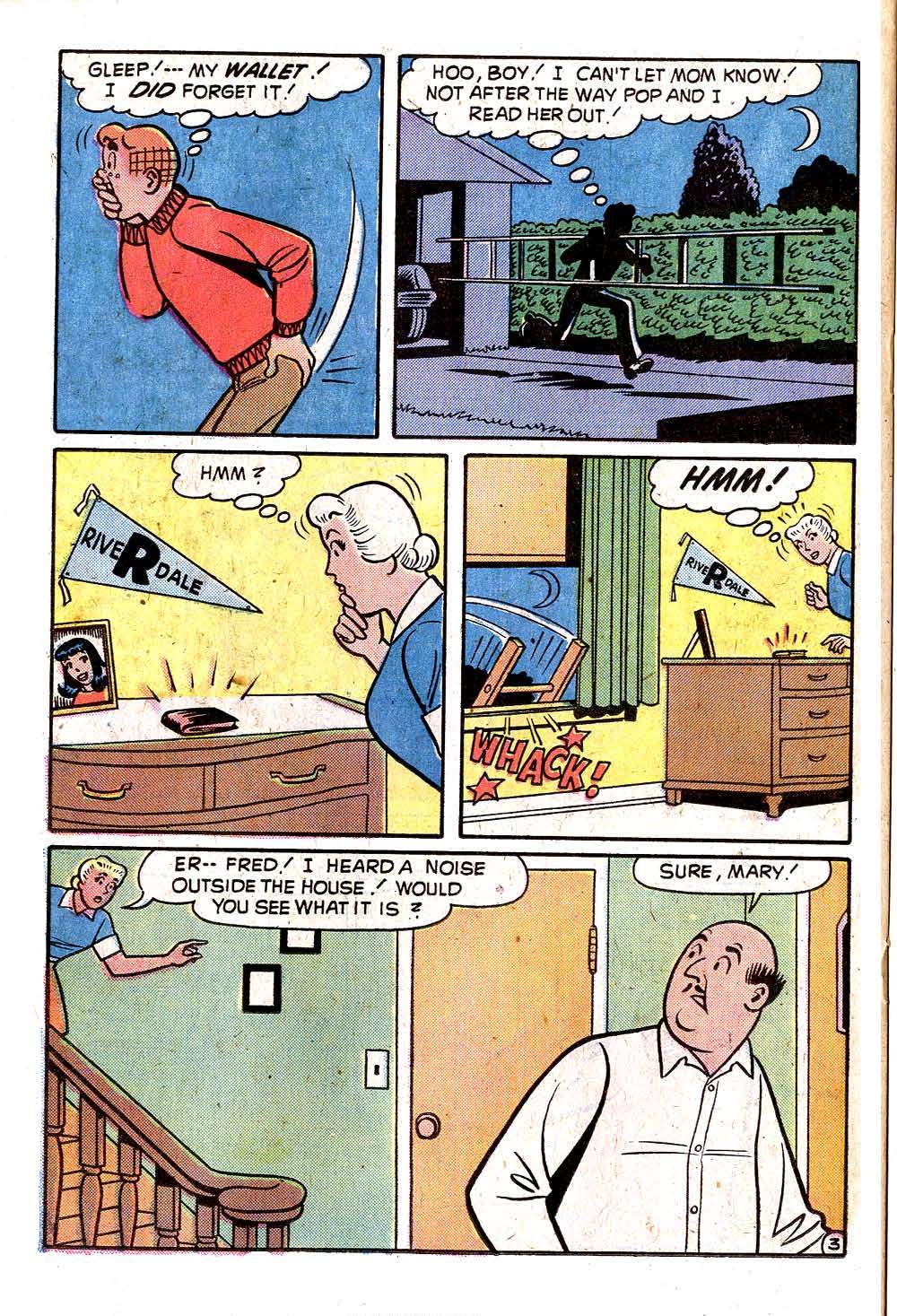 Archie (1960) 238 Page 22