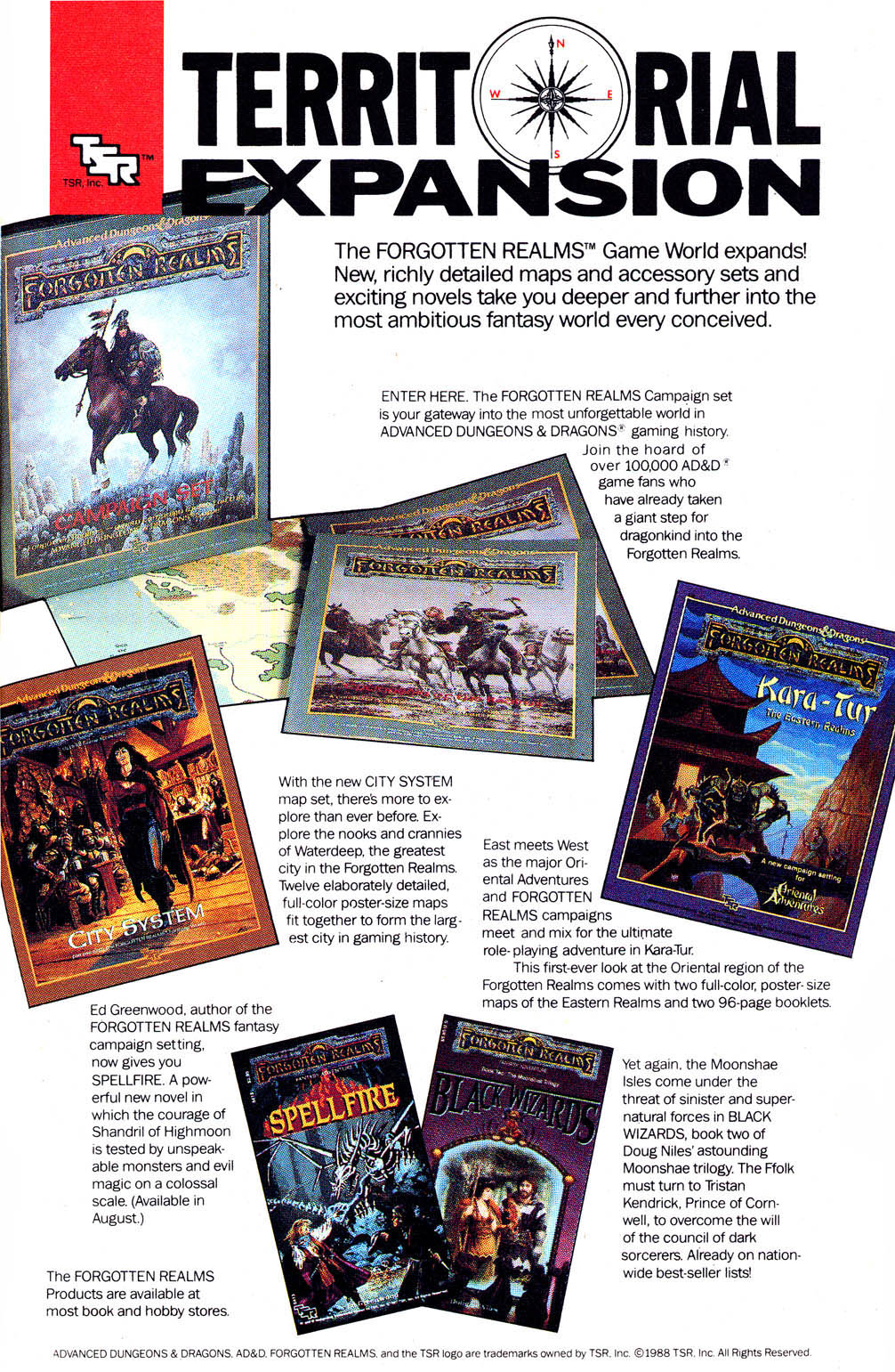 Read online The 'Nam comic -  Issue #26 - 23