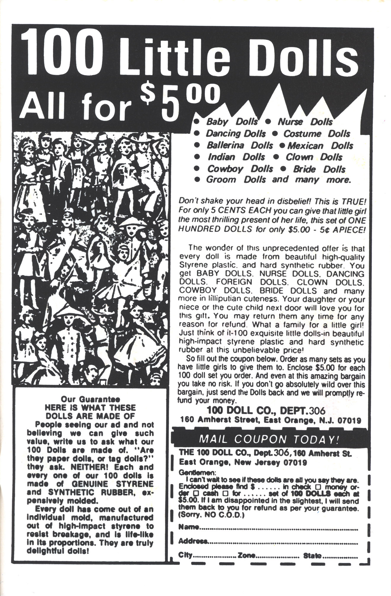 Read online Archie Giant Series Magazine comic -  Issue #495 - 35