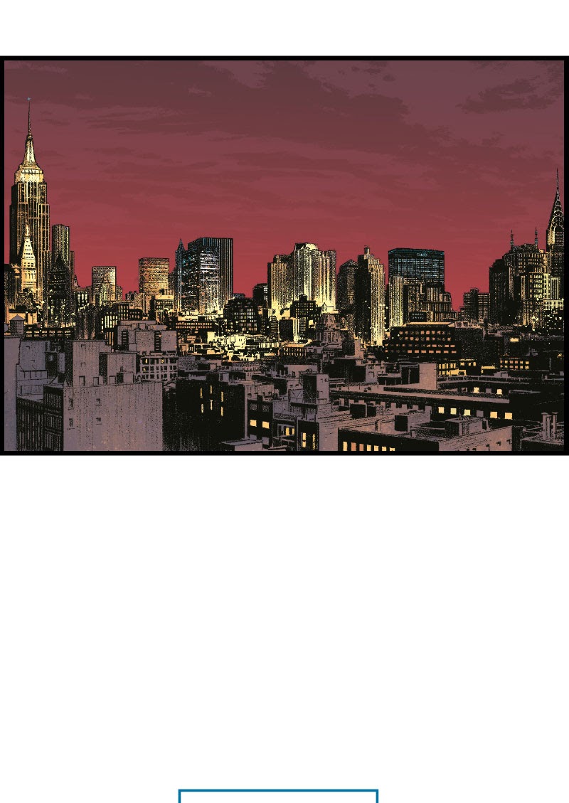 Read online Moon Knight: Welcome to New Egypt Infinity Comic comic -  Issue #2 - 48