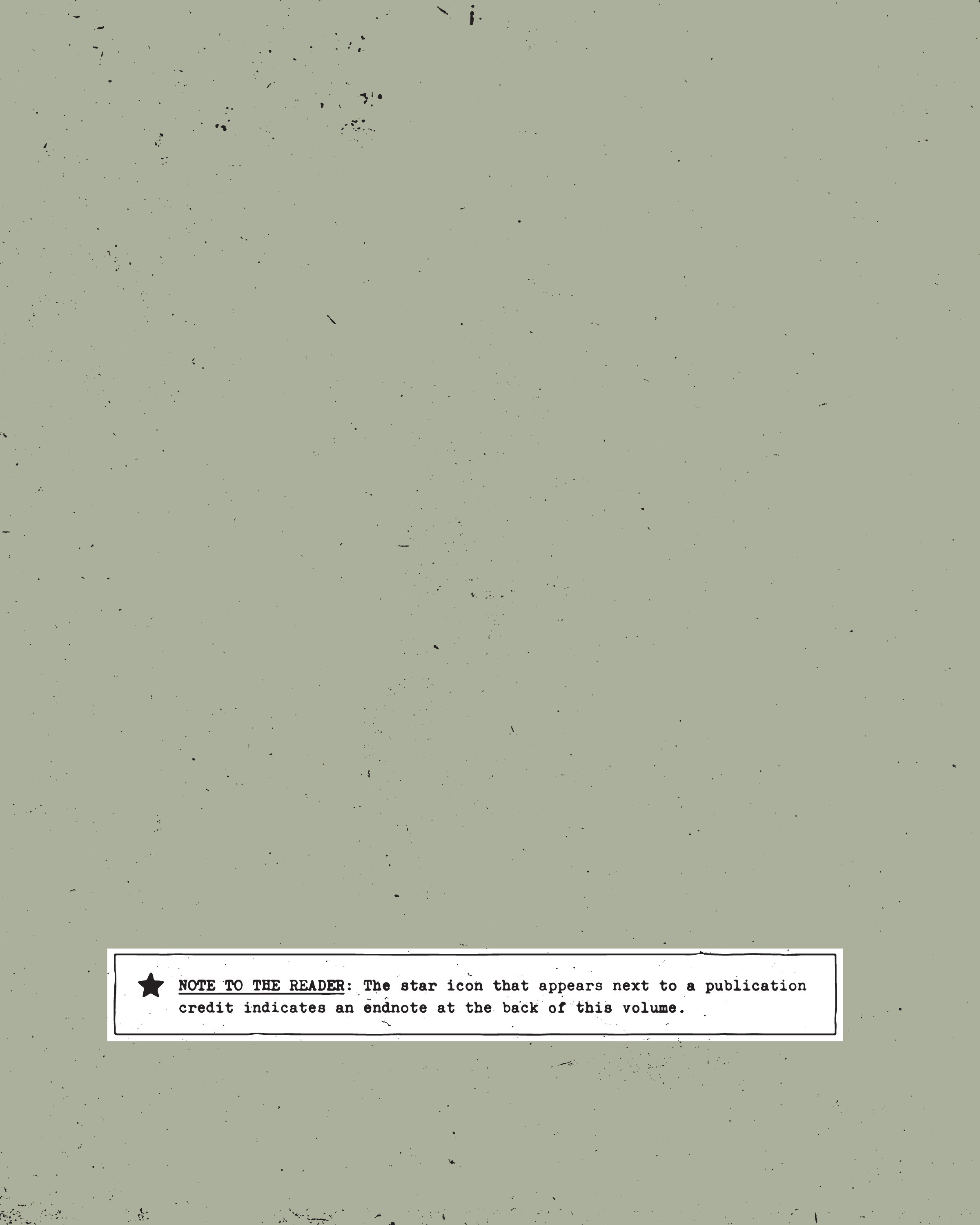 Read online Willie & Joe: The WWII Years comic -  Issue # TPB (Part 1) - 29