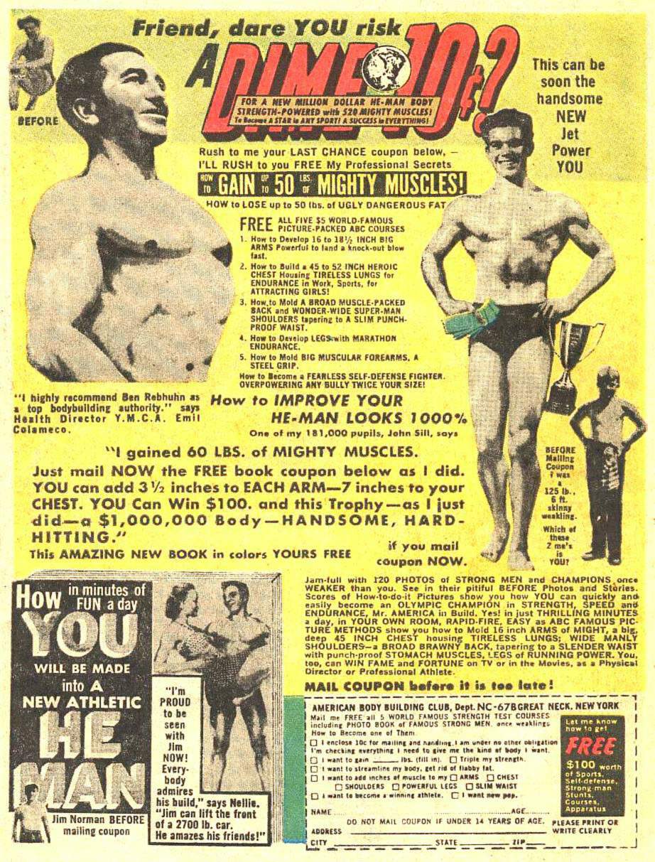 Read online Wonder Woman (1942) comic -  Issue #163 - 35