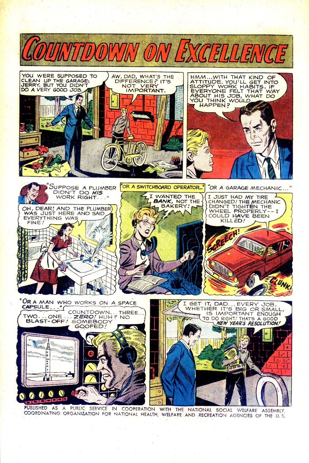 Read online Tomahawk comic -  Issue #109 - 30
