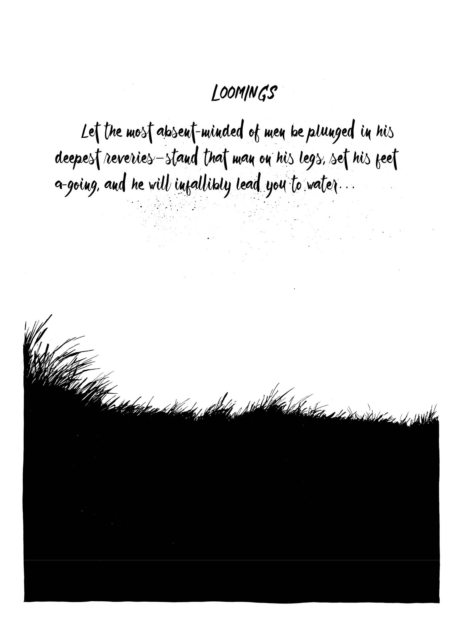 Read online Moby Dick comic -  Issue # TPB (Part 1) - 7