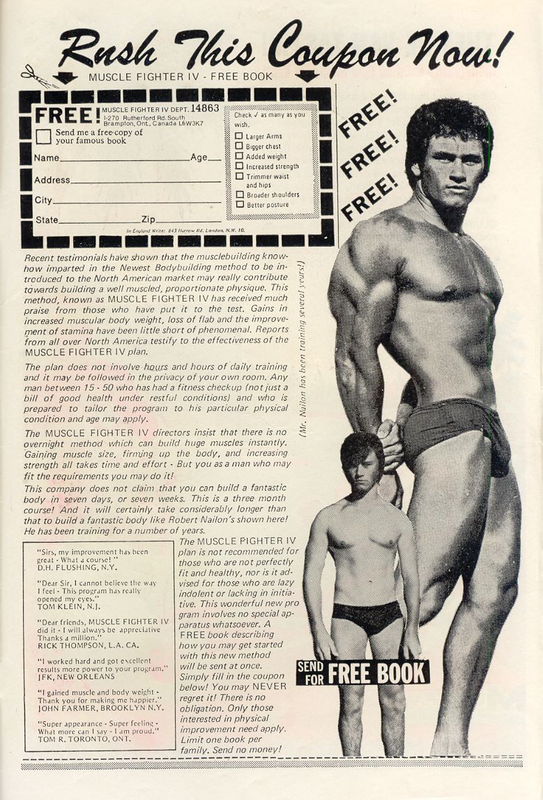 Read online Adventure Comics (1938) comic -  Issue #444 - 35