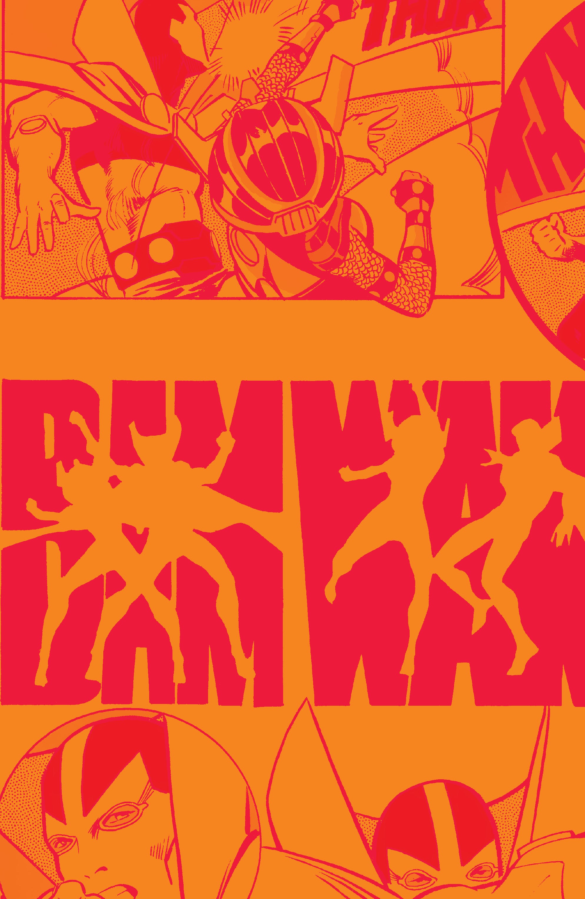 Read online Mister Miracle by Steve Englehart and Steve Gerber comic -  Issue # TPB (Part 1) - 83