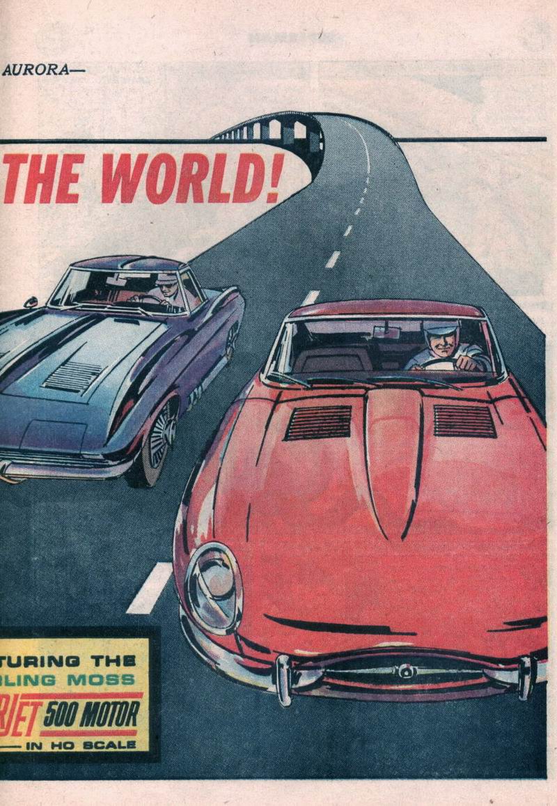 Read online Superman (1939) comic -  Issue #166 - 19