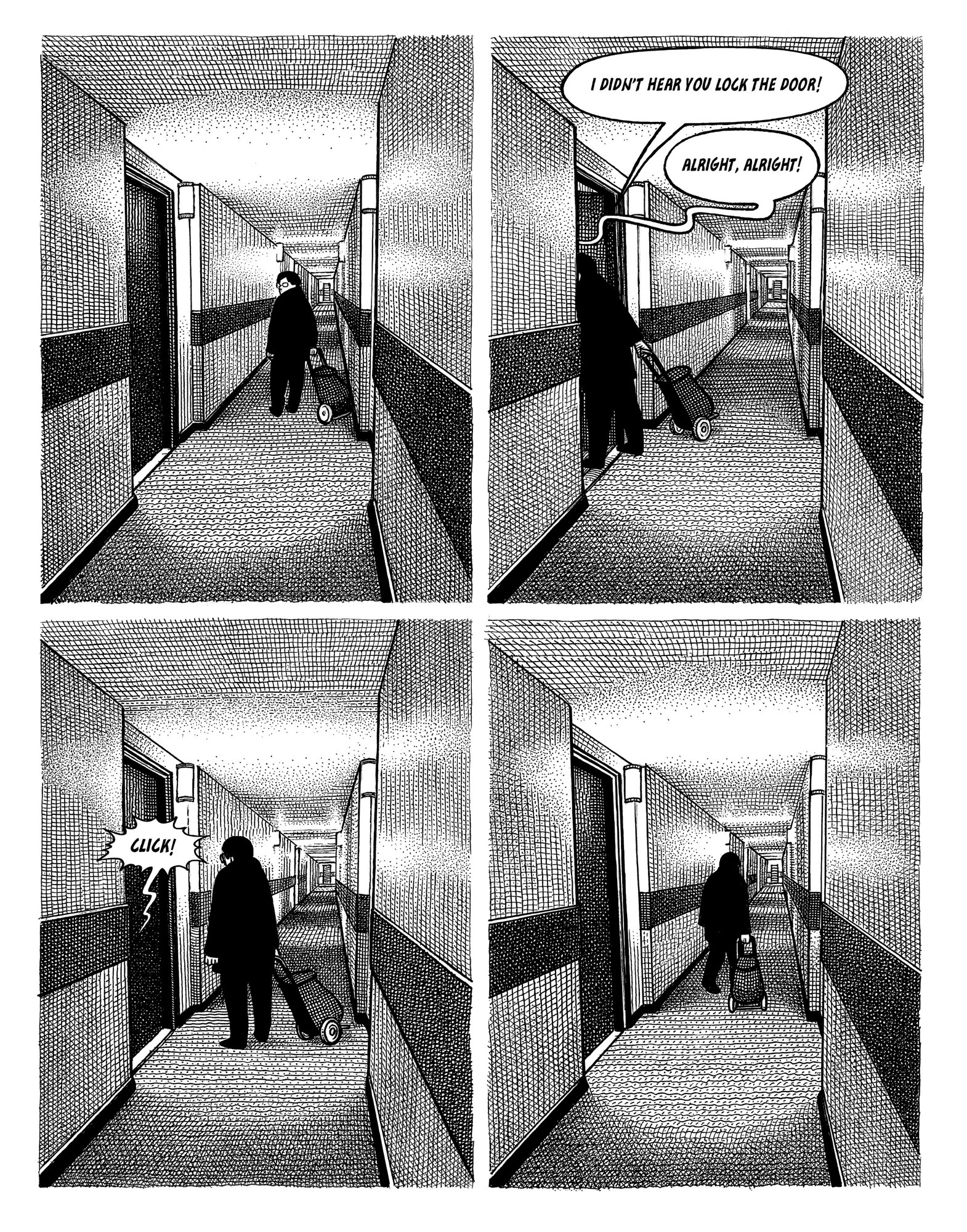 Read online Fatherland comic -  Issue # TPB (Part 1) - 69