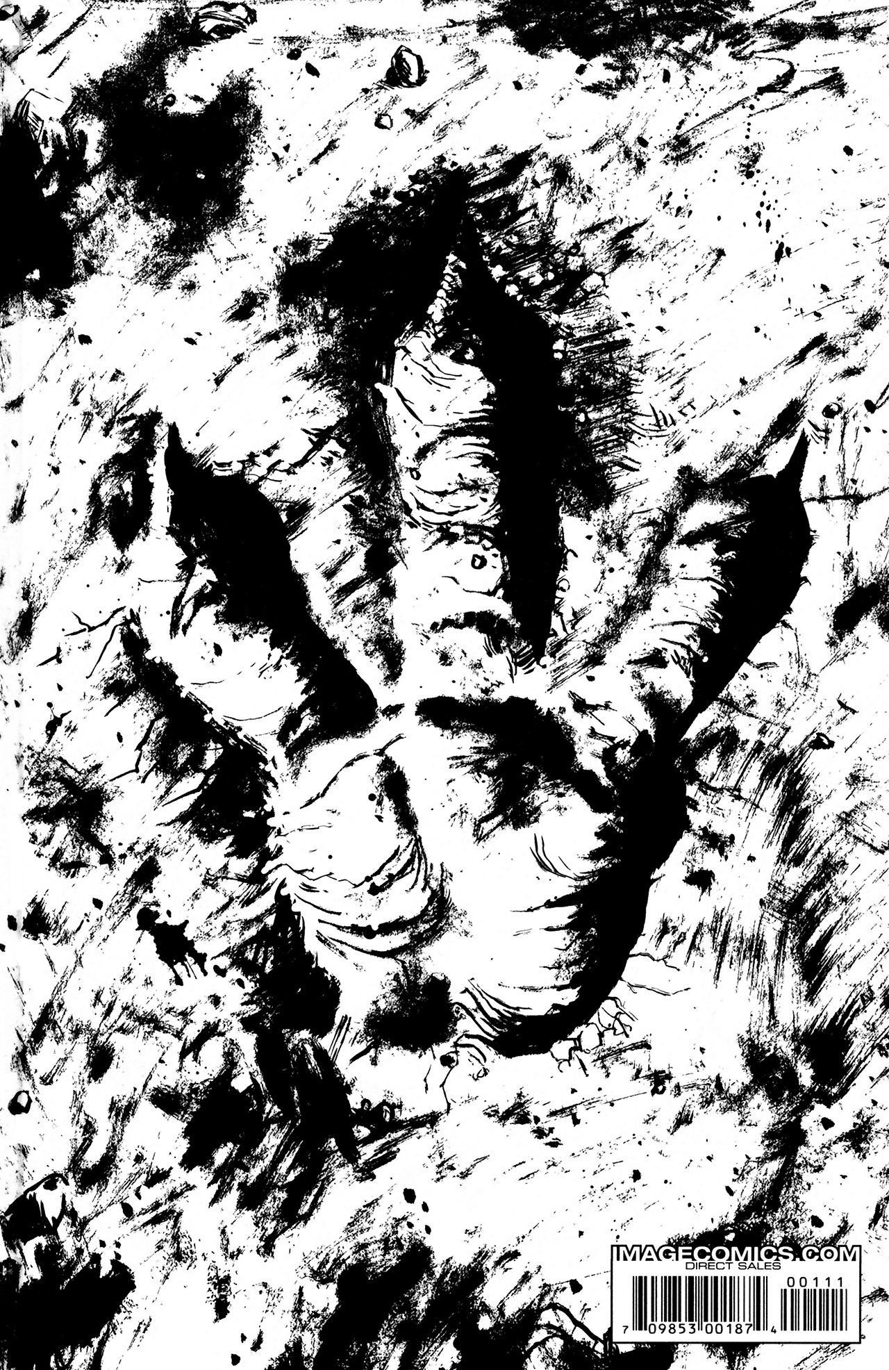 Read online Tommysaurus Rex comic -  Issue # TPB - 113