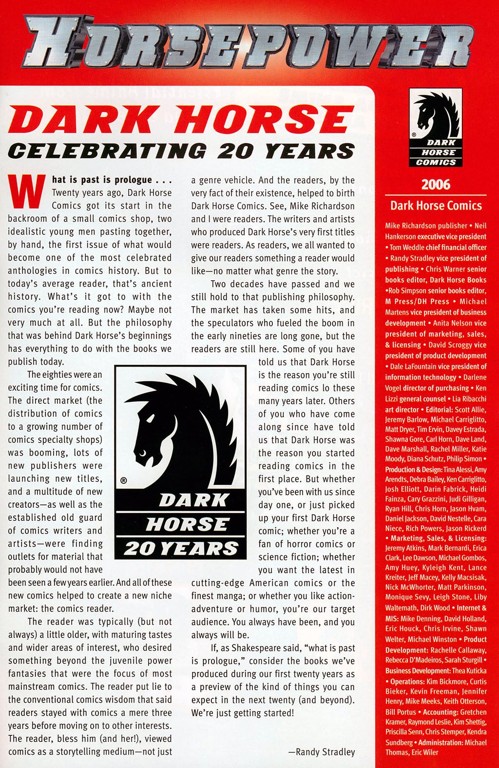 Read online ArchEnemies comic -  Issue #2 - 33