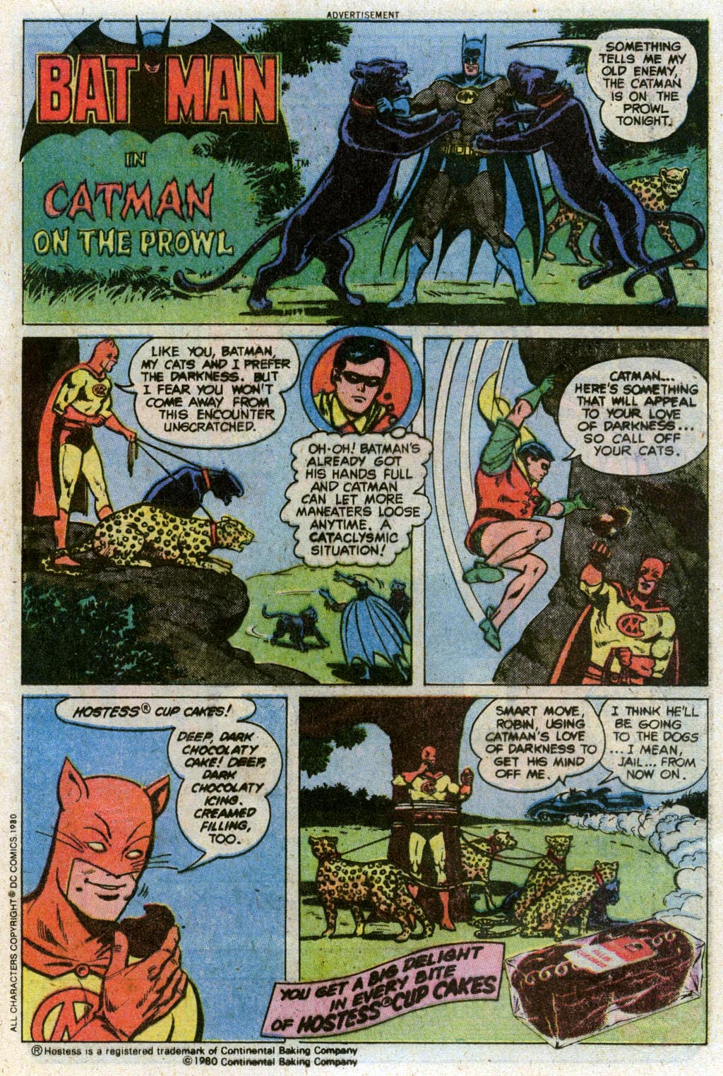 Read online All-Out War comic -  Issue #6 - 24