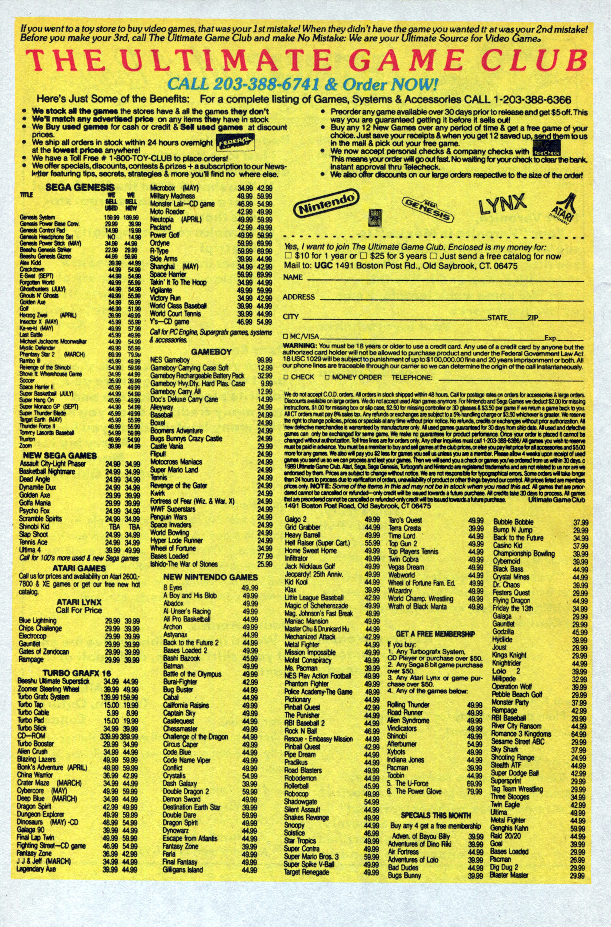 Read online Veronica comic -  Issue #10 - 12