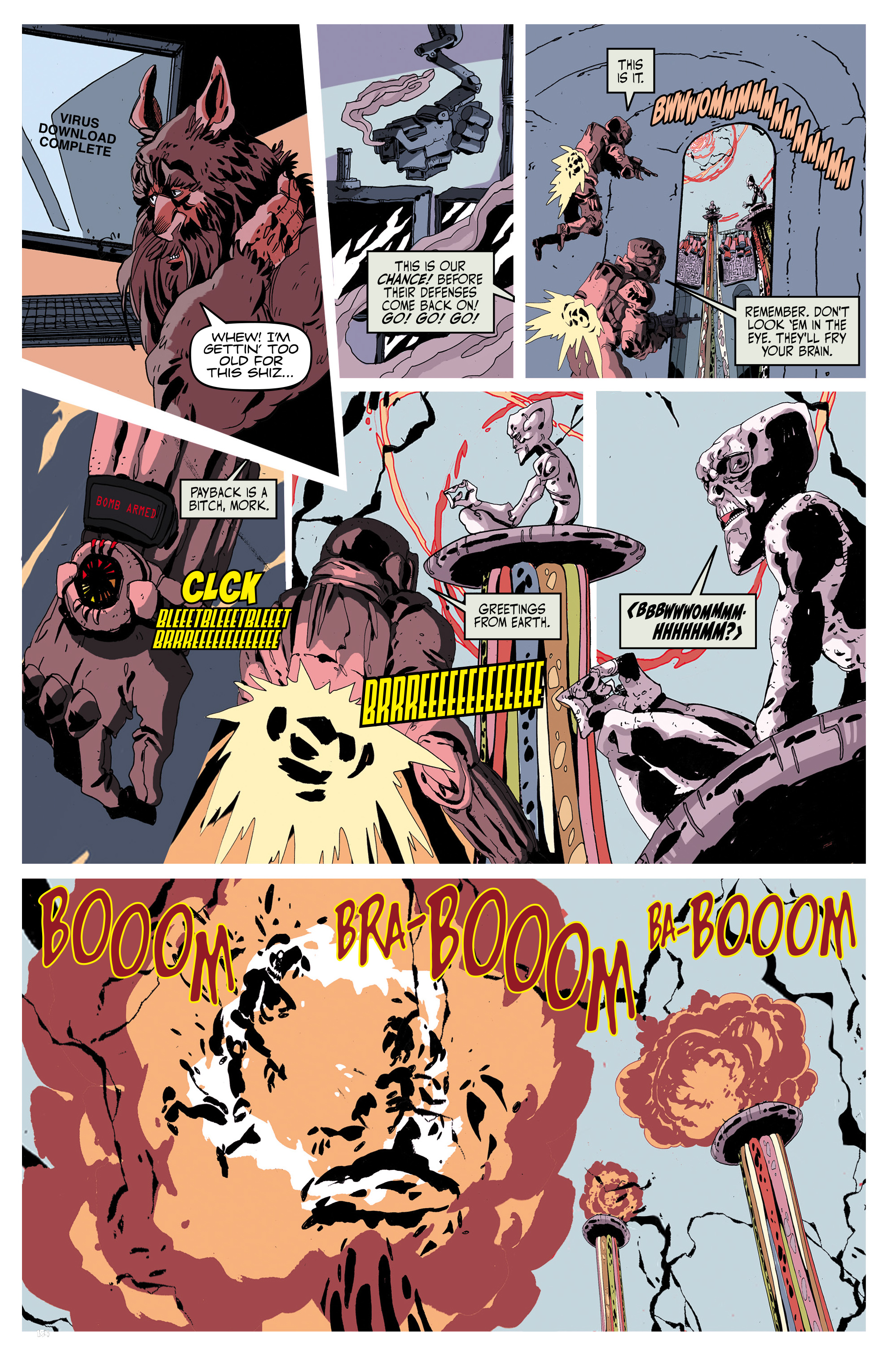 Read online Moon Lake (2020) comic -  Issue # TPB 2 (Part 2) - 51