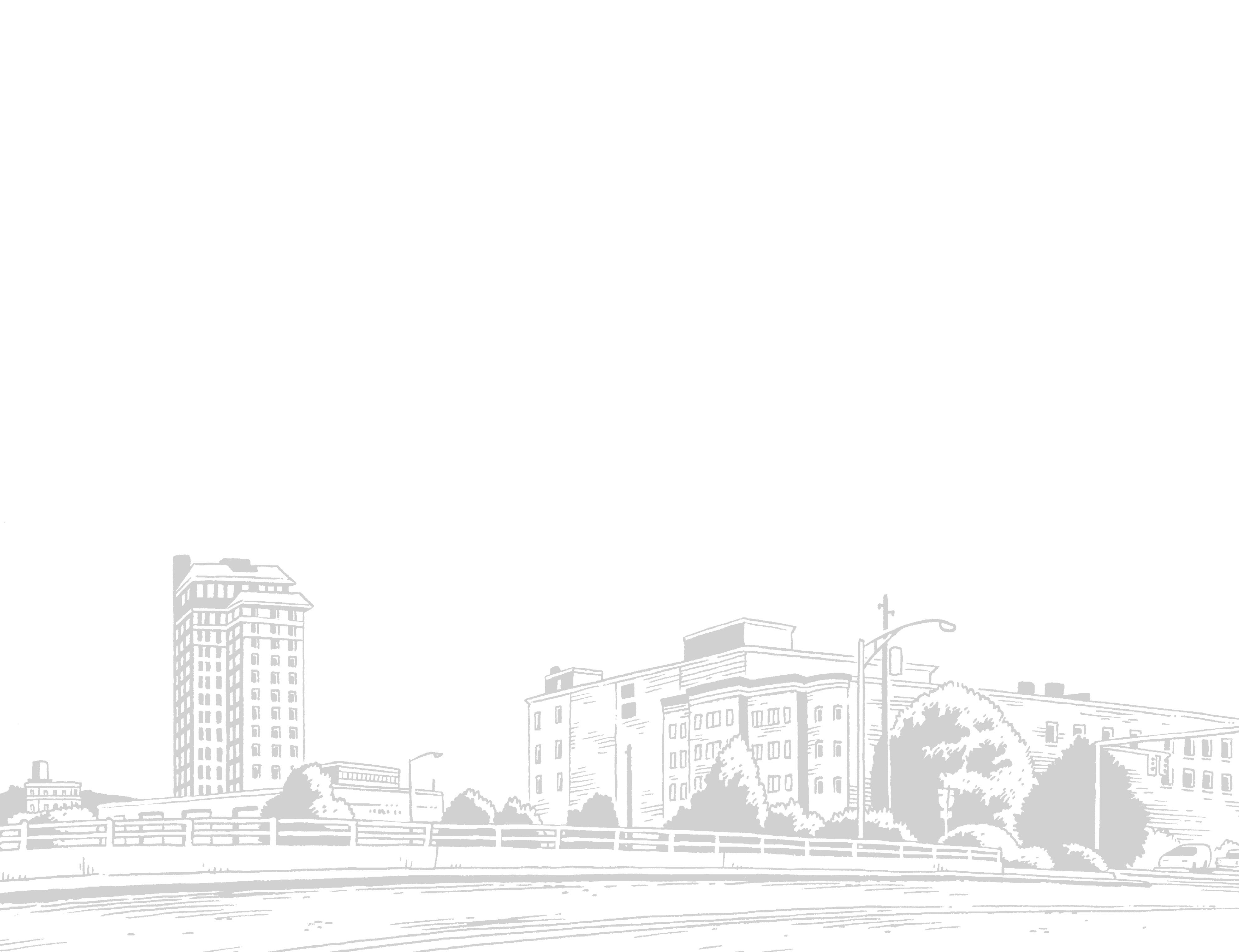 Read online Autobiographix comic -  Issue # TPB - 93