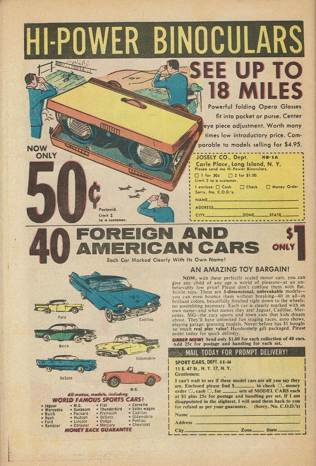 Read online Fightin' Navy comic -  Issue #91 - 34
