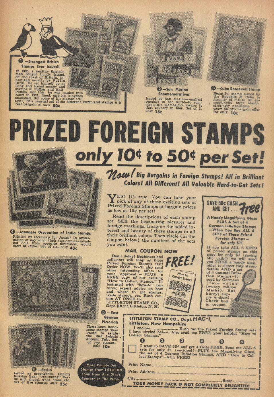 Read online Death Valley comic -  Issue #3 - 35