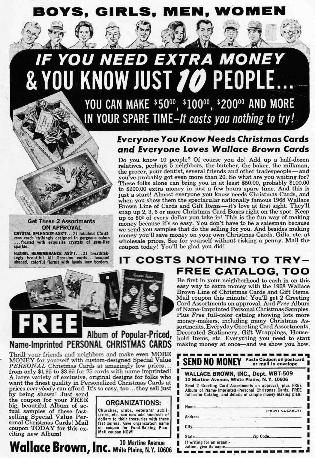 Read online G.I. Combat (1952) comic -  Issue #131 - 33