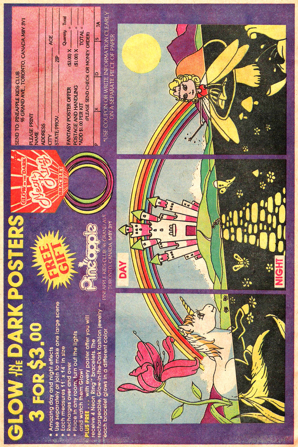 Read online Archie Giant Series Magazine comic -  Issue #557 - 34