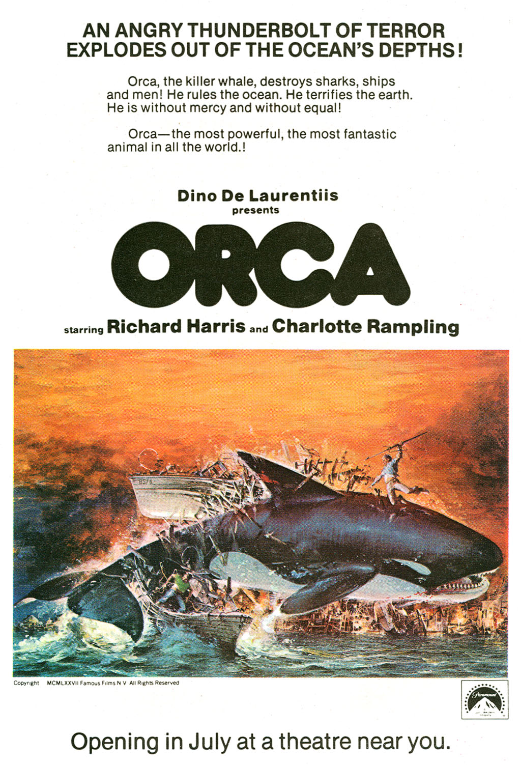 Read online The Rawhide Kid comic -  Issue #141 - 36