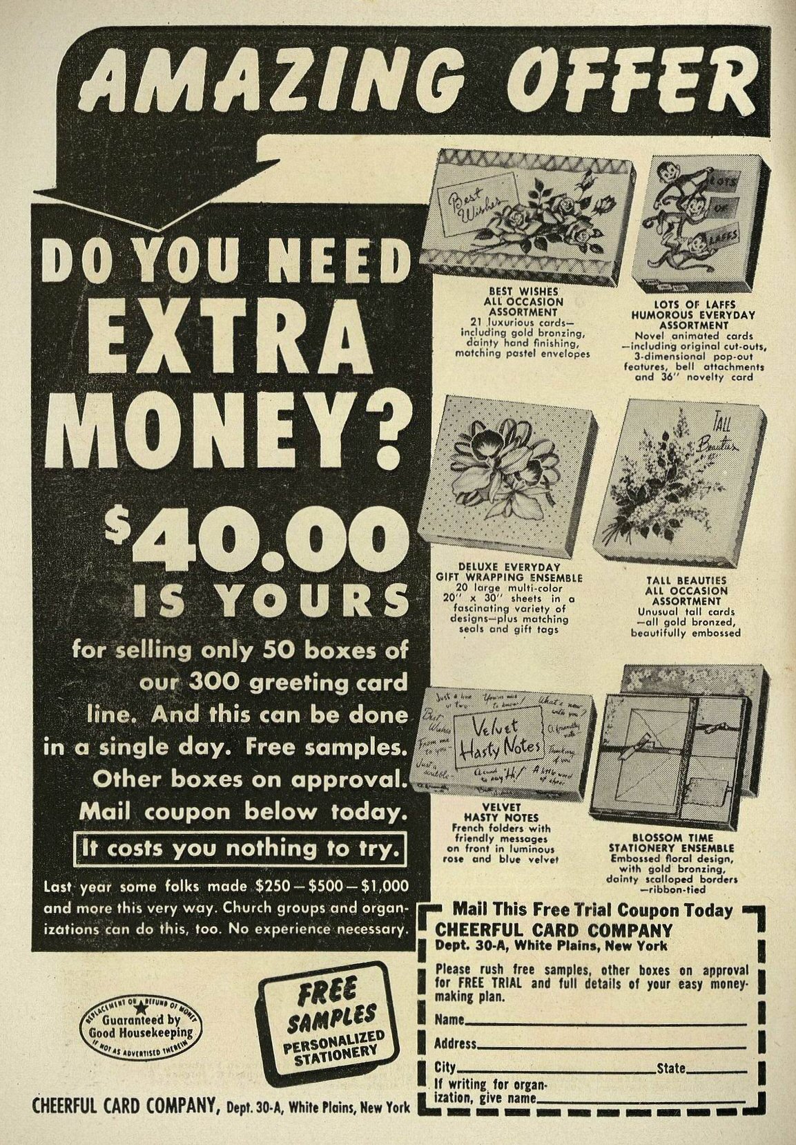 Read online Hooded Horseman comic -  Issue #30 - 2