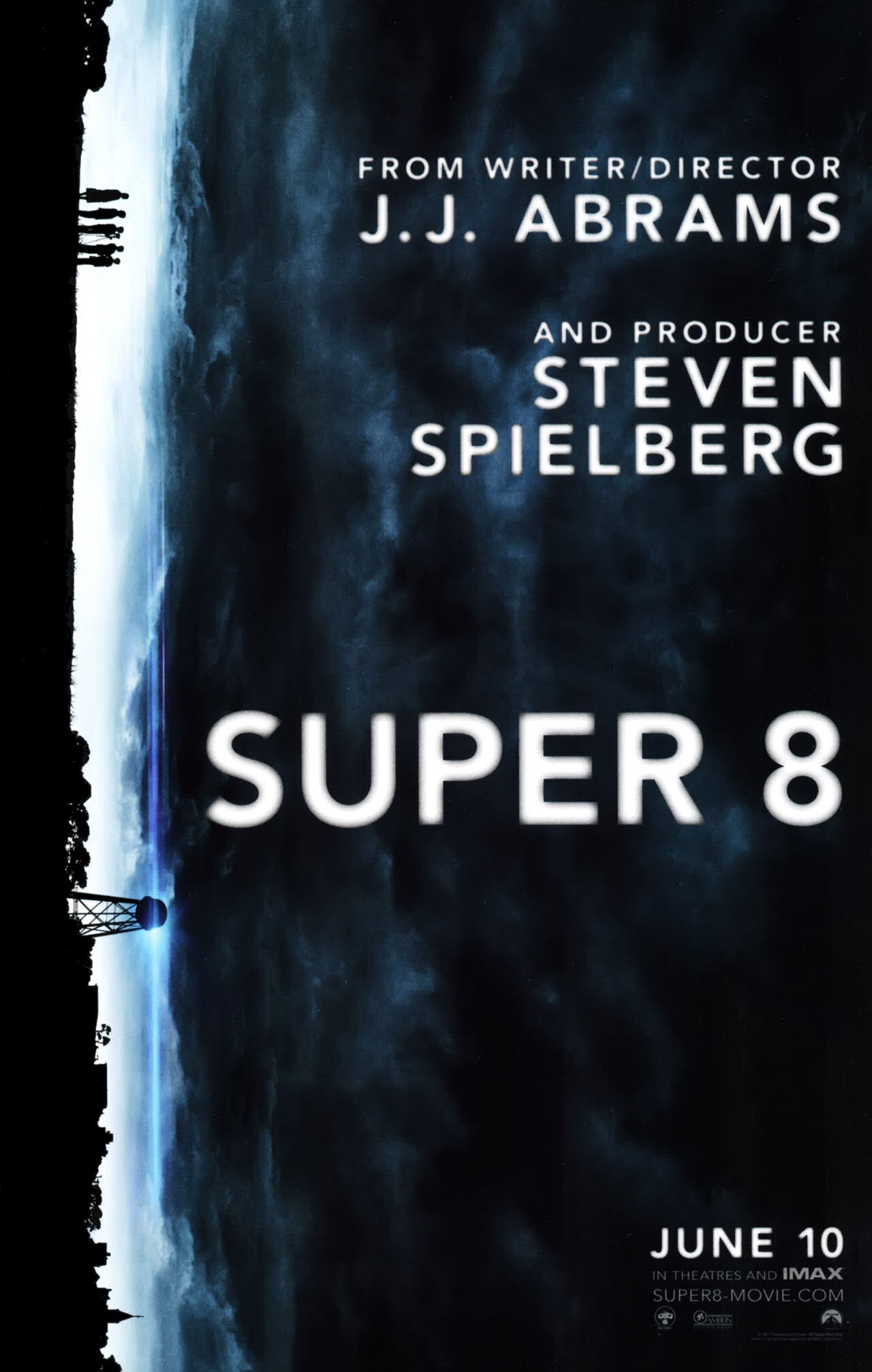 Read online American Vampire comic -  Issue #15 - 30